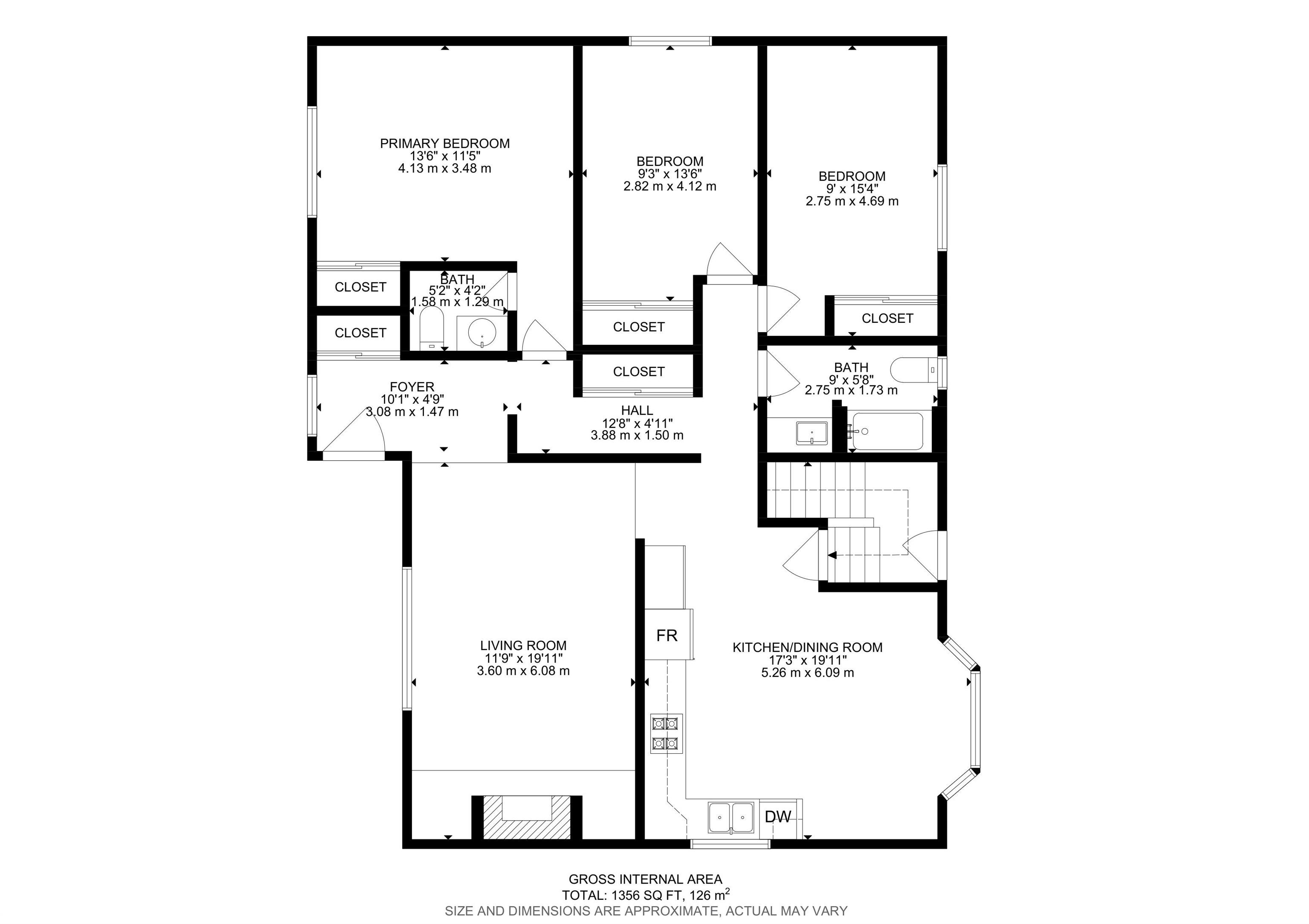 Photo 54 at 42 Hawkins Crescent, Westboro, Sherwood Park