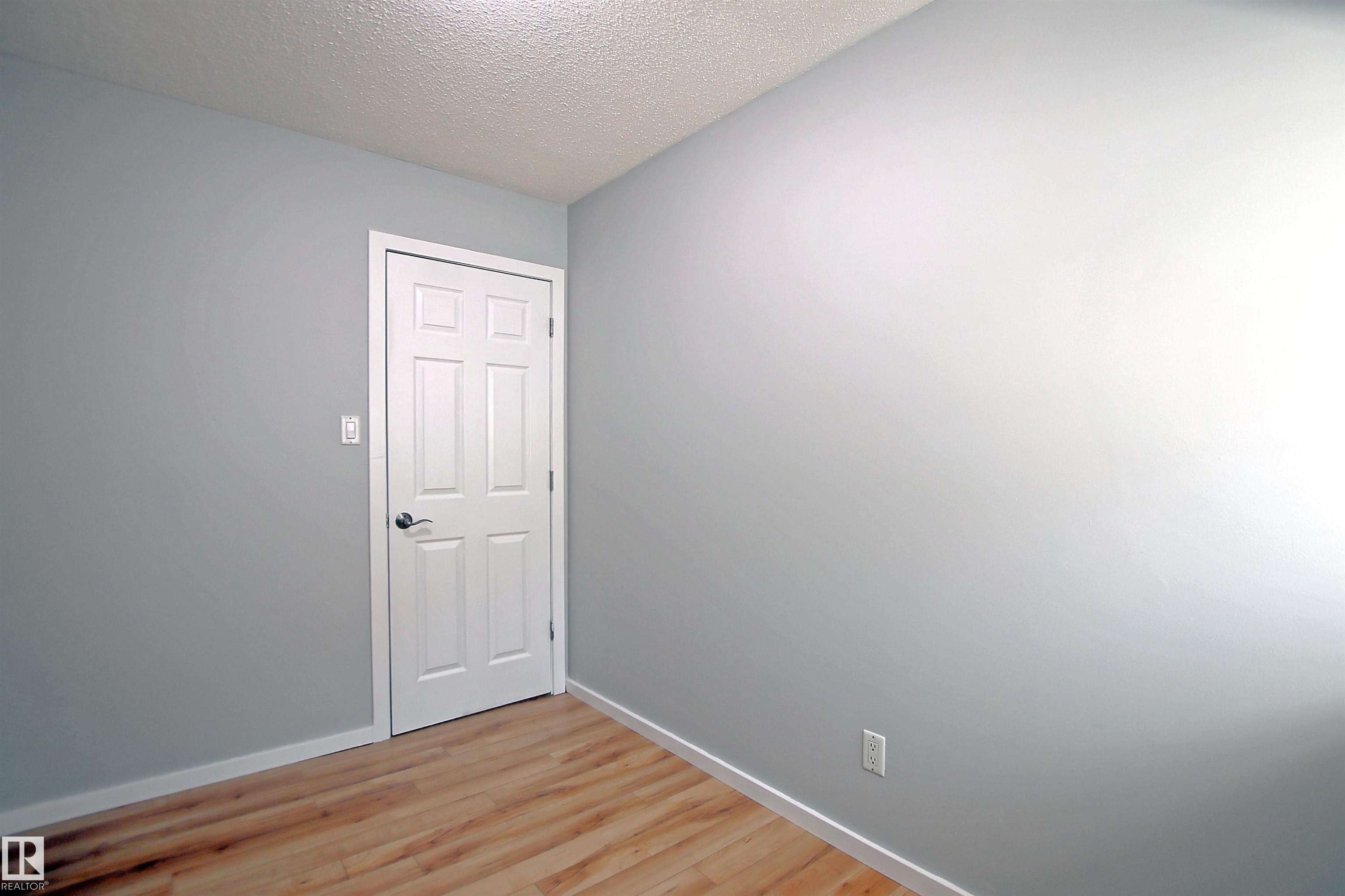Picture for #11 14120 80 ST NW