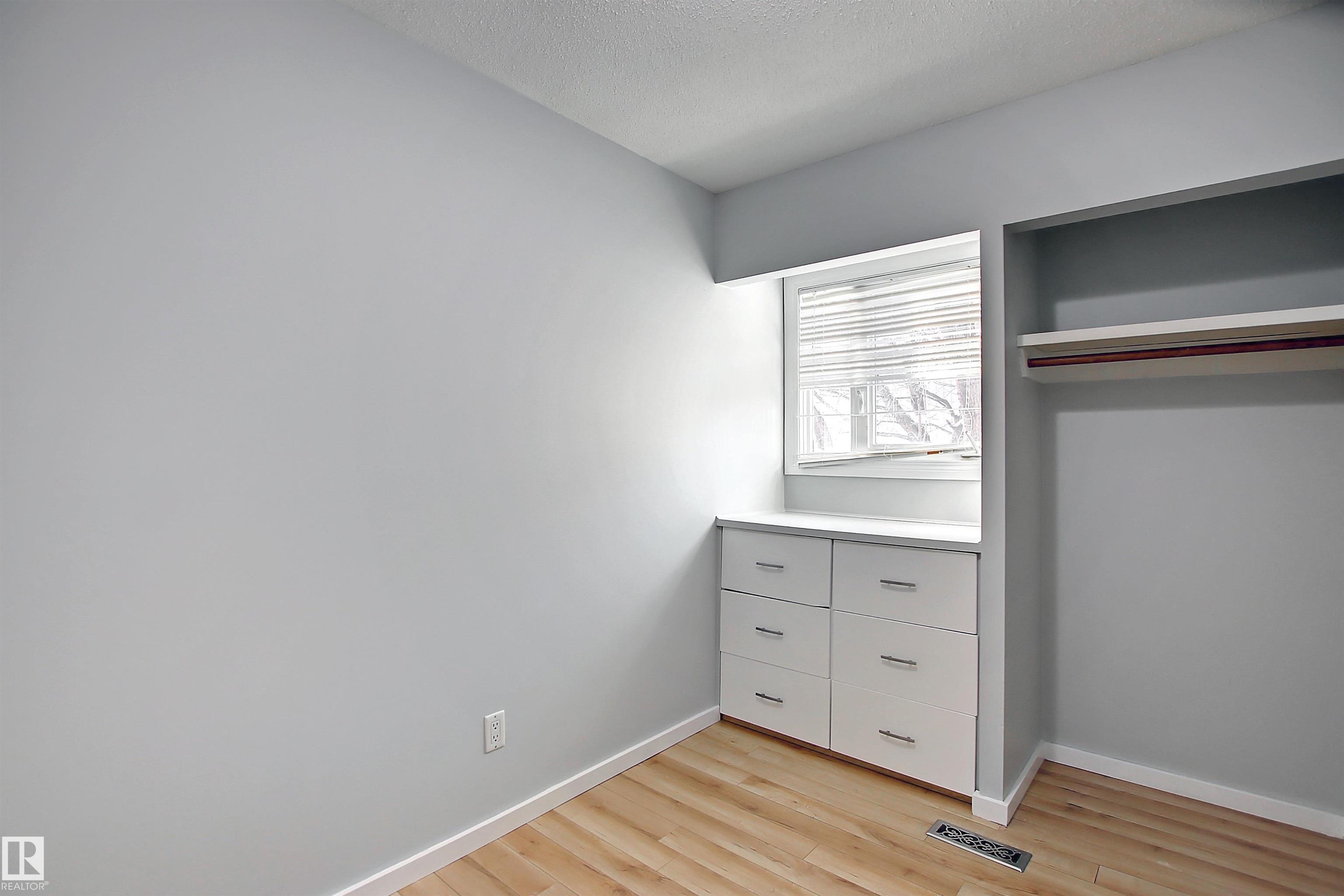 Picture for #11 14120 80 ST NW