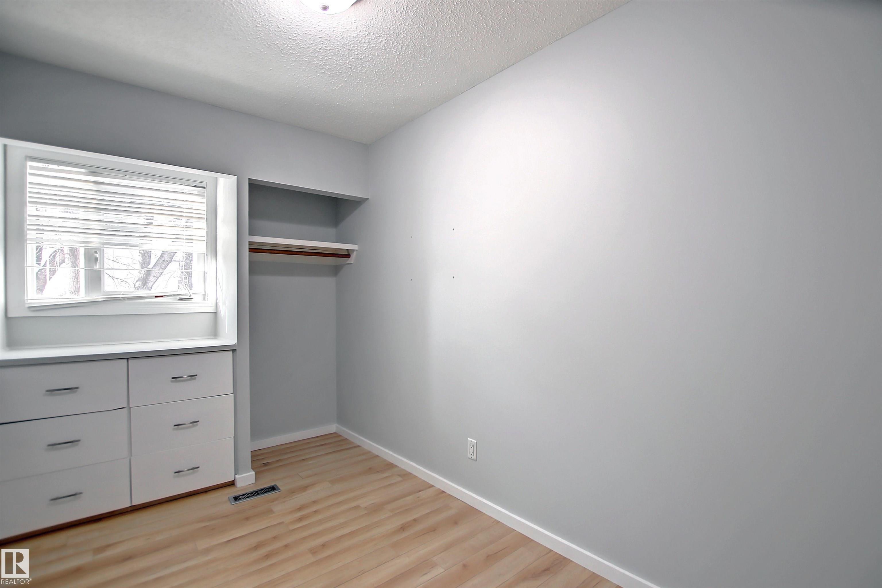 Picture for #11 14120 80 ST NW