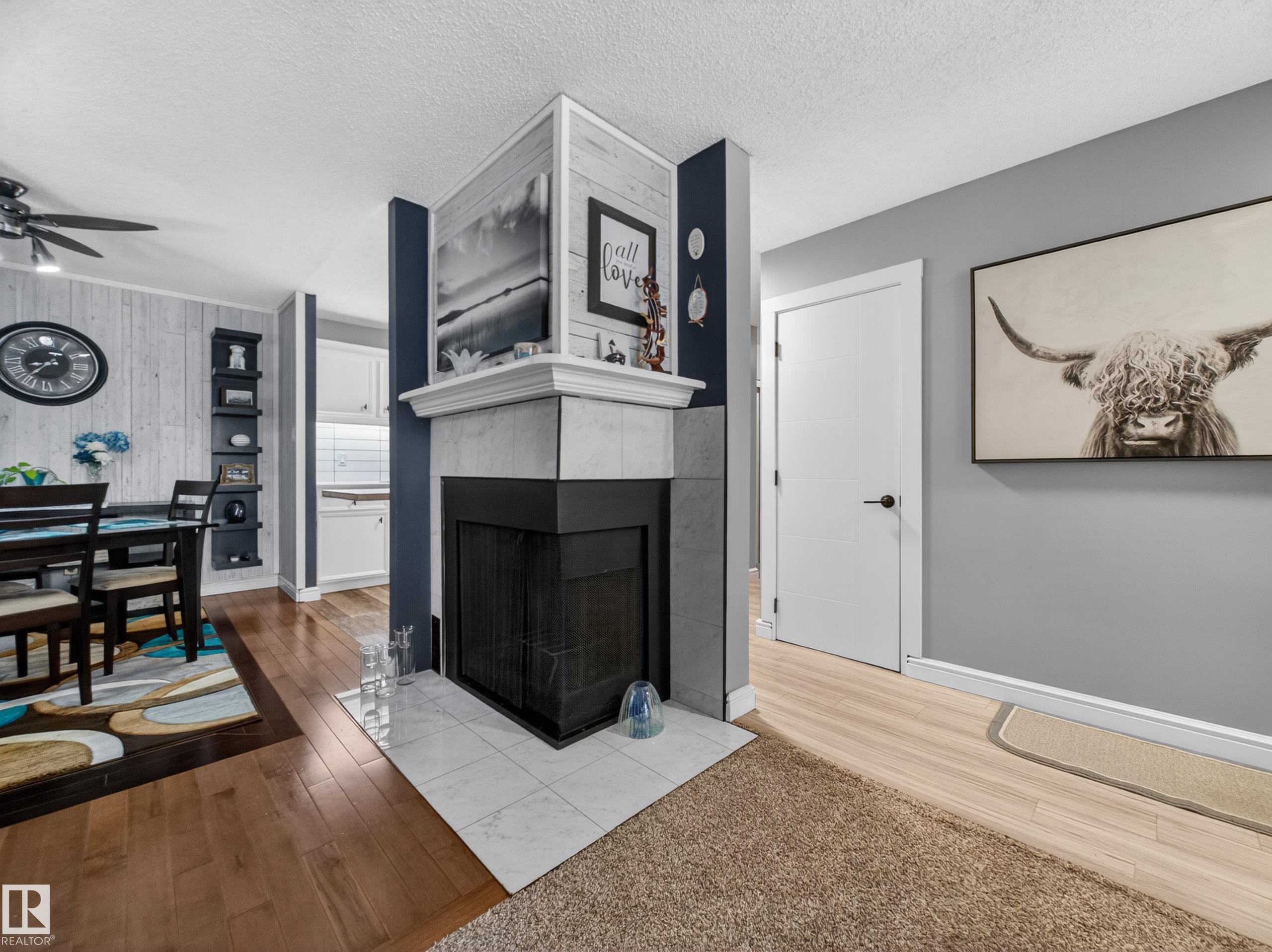 https://zimg.paragon.ice.com/ParagonImages/Property/PM/RAE/225401174/18/0/0/dbefc89ca96ca282146cd1d537b962cd/1/015e5952aeefcf4f4ba2a063d7ab8b26/225401174-df5802d0-b5b6-404b-b164-addecc8ec471.JPG