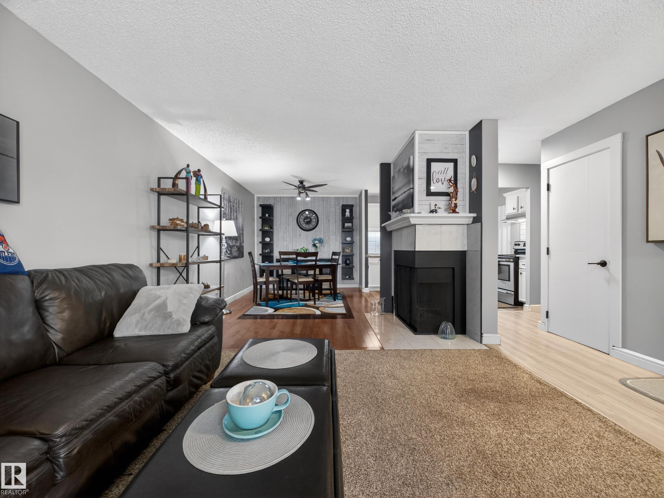 https://zimg.paragon.ice.com/ParagonImages/Property/PM/RAE/225401174/20/0/0/3852c92a8a6b52dd9c952a0d7cd8303c/1/015e5952aeefcf4f4ba2a063d7ab8b26/225401174-e1cd8557-511c-4628-82a3-b59fdb0e42a4.JPG
