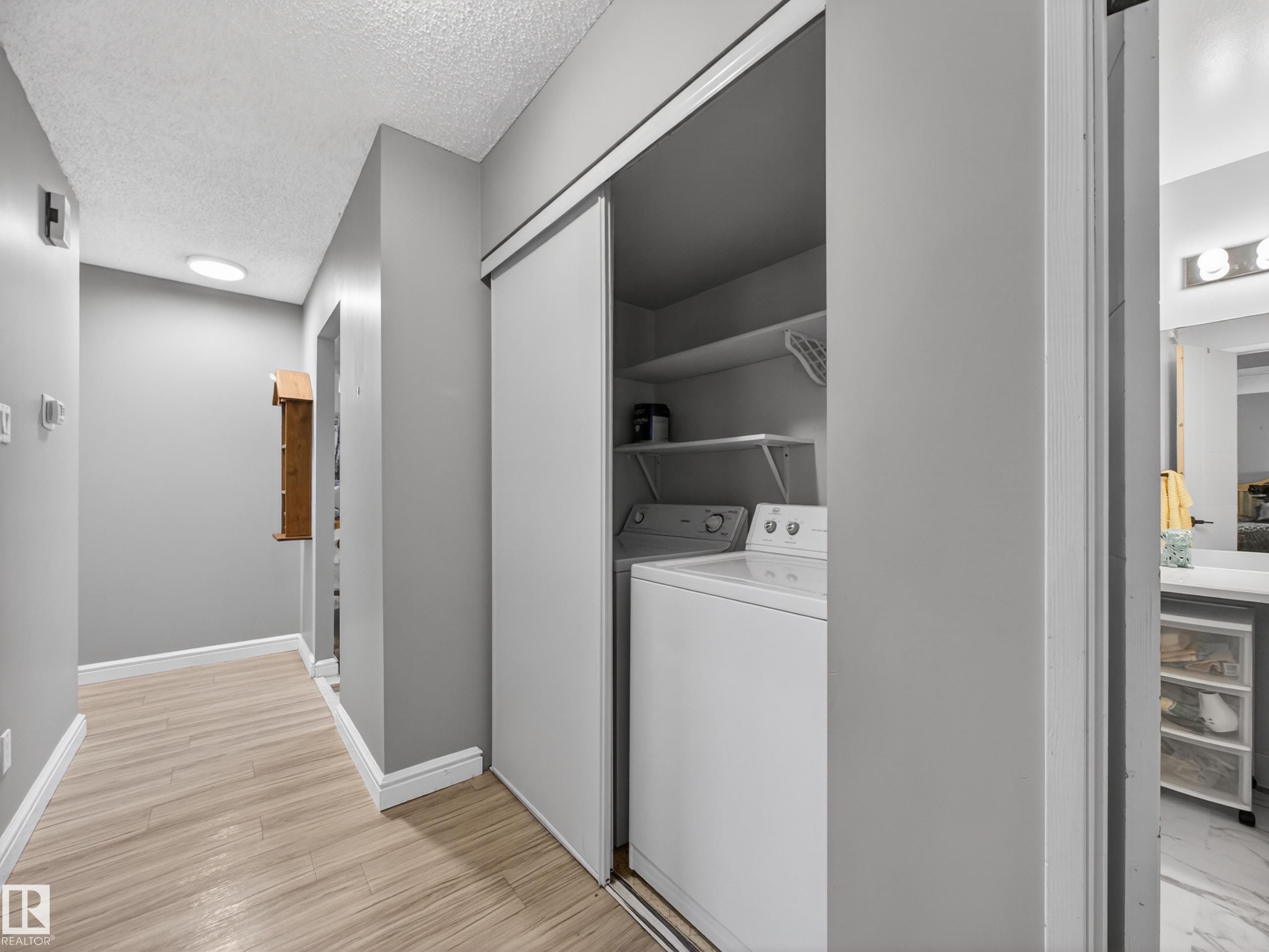 https://zimg.paragon.ice.com/ParagonImages/Property/PM/RAE/225401174/24/0/0/5caa7e8bb633c9396c810b76cc0b5e05/1/015e5952aeefcf4f4ba2a063d7ab8b26/225401174-af71684a-1481-436d-8ee3-9ecbcc1ceea5.JPG