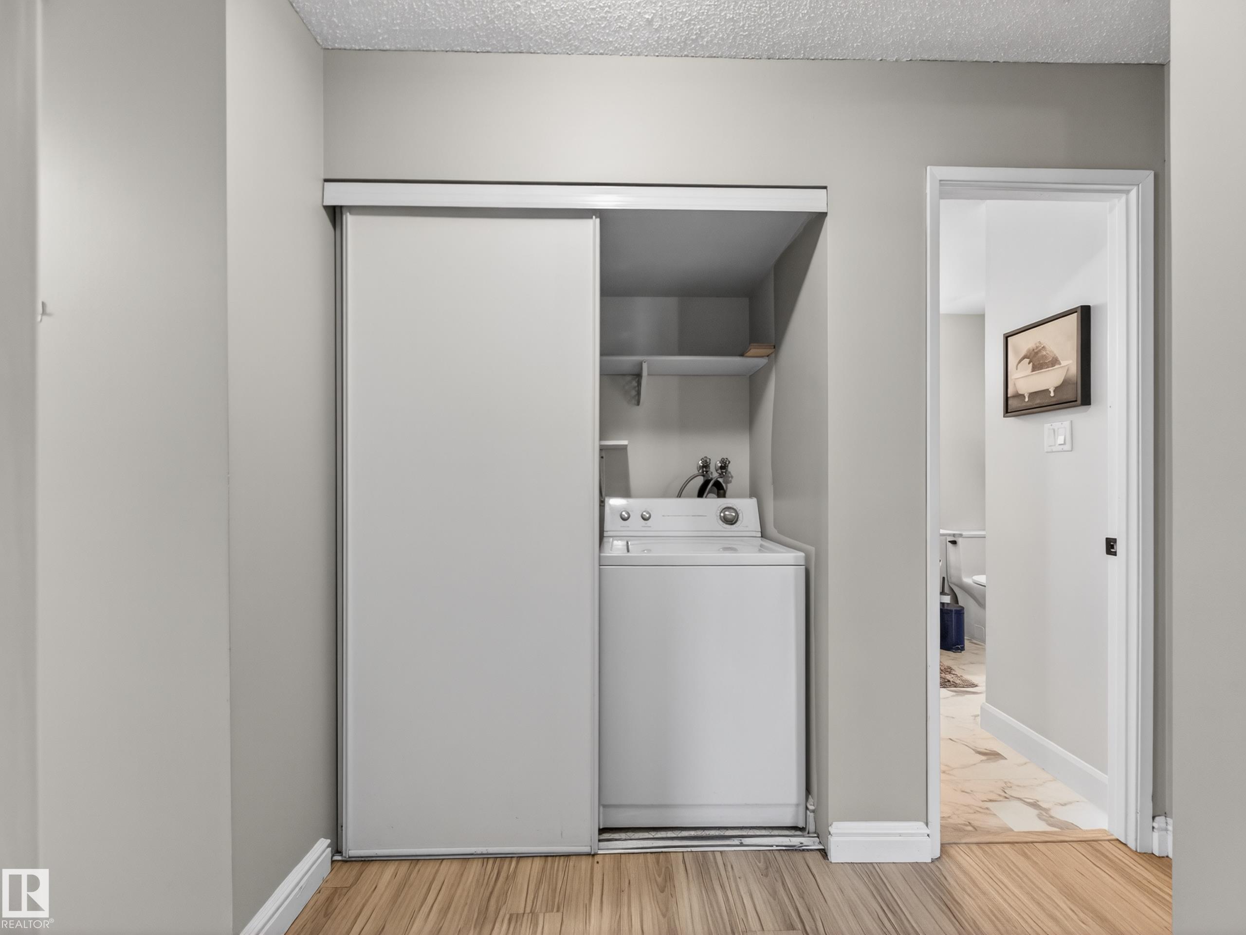 https://zimg.paragon.ice.com/ParagonImages/Property/PM/RAE/225401174/32/0/0/fb38d414ca67e27ad65f0251206e3341/1/015e5952aeefcf4f4ba2a063d7ab8b26/225401174-2fcdf70e-0a14-4fa4-a1f5-0ce46385c534.JPG