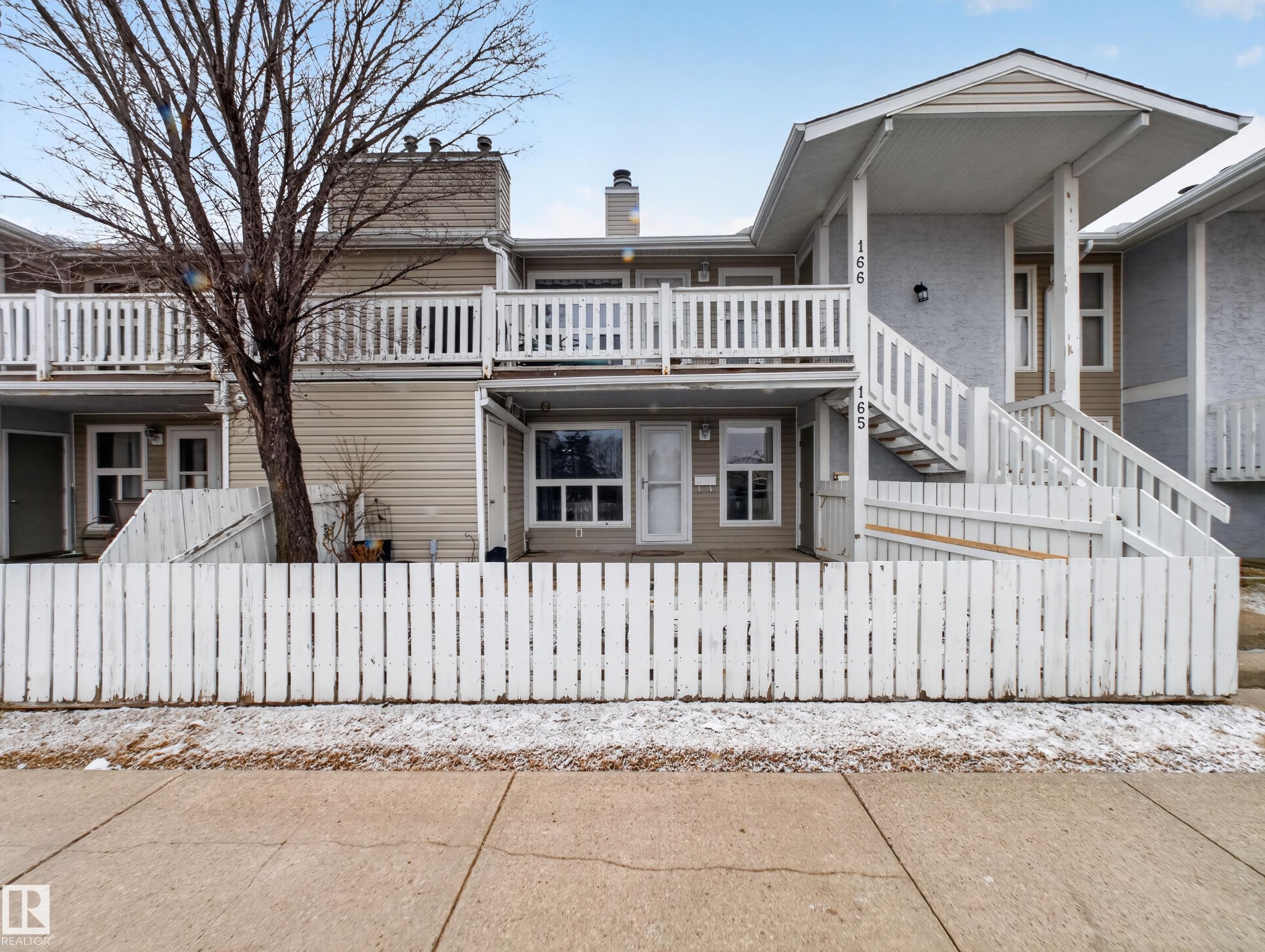 https://zimg.paragon.ice.com/ParagonImages/Property/PM/RAE/225401174/38/0/0/fe9e737ee3a17bd1da33413651614156/1/015e5952aeefcf4f4ba2a063d7ab8b26/225401174-155bc4b9-bdde-44c4-b4e6-ec9539589de6.JPG
