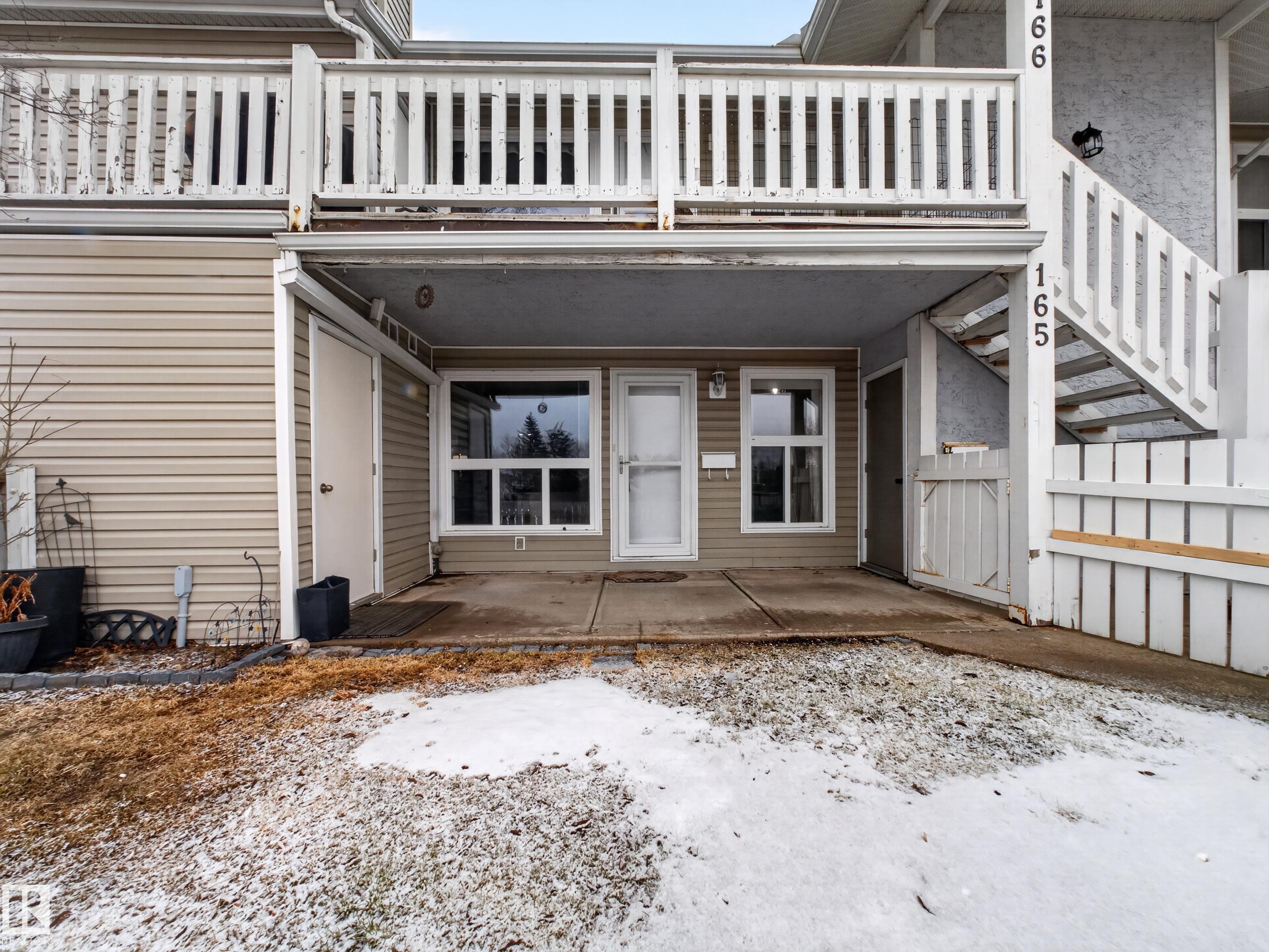 https://zimg.paragon.ice.com/ParagonImages/Property/PM/RAE/225401174/41/0/0/96f3547bed2f93731dc22ce79faa704c/1/015e5952aeefcf4f4ba2a063d7ab8b26/225401174-079ece98-ab21-42ed-9311-7bdfc1ca5d13.JPG