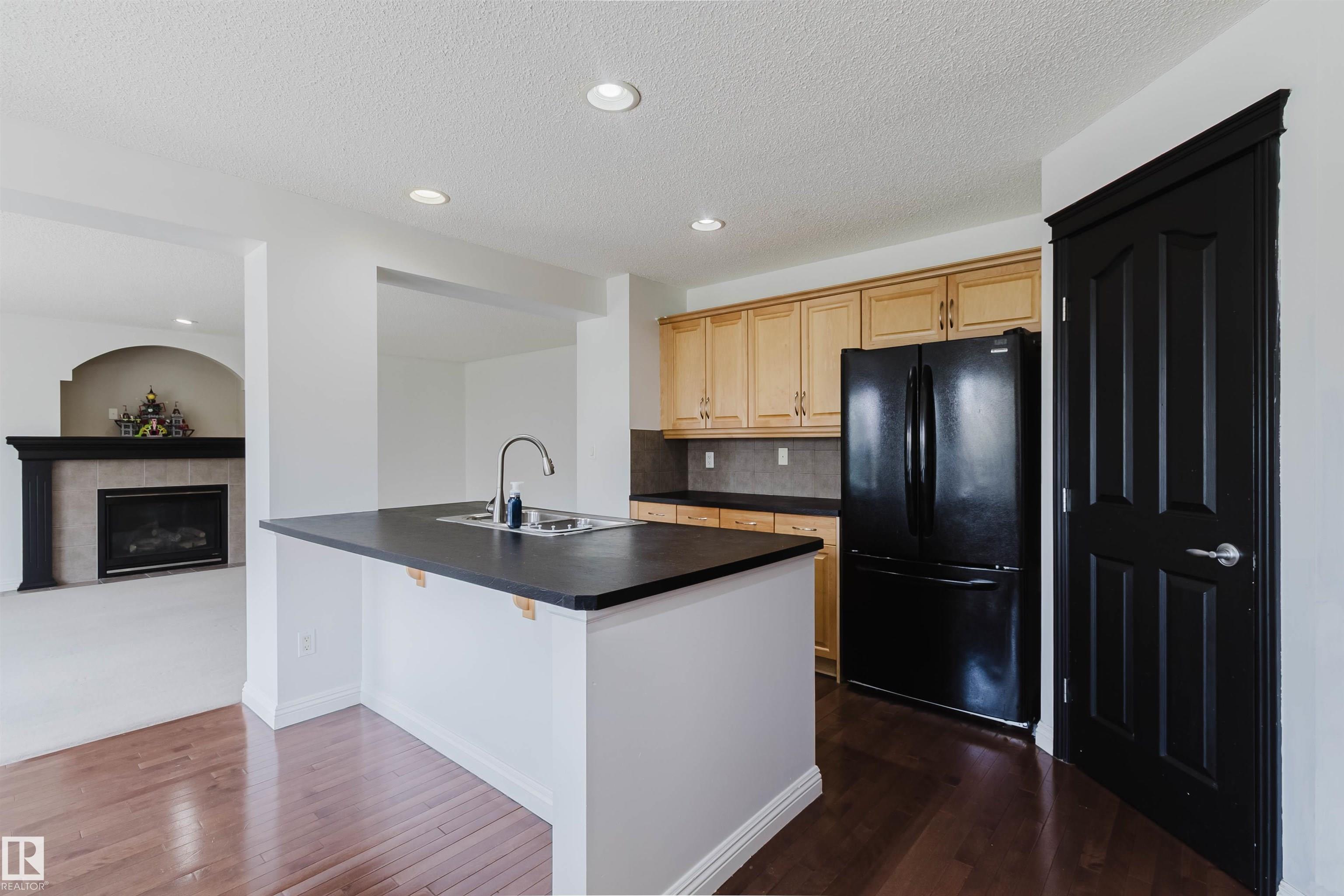 Photo 12 at 1951 120 Street SW, Rutherford, Edmonton