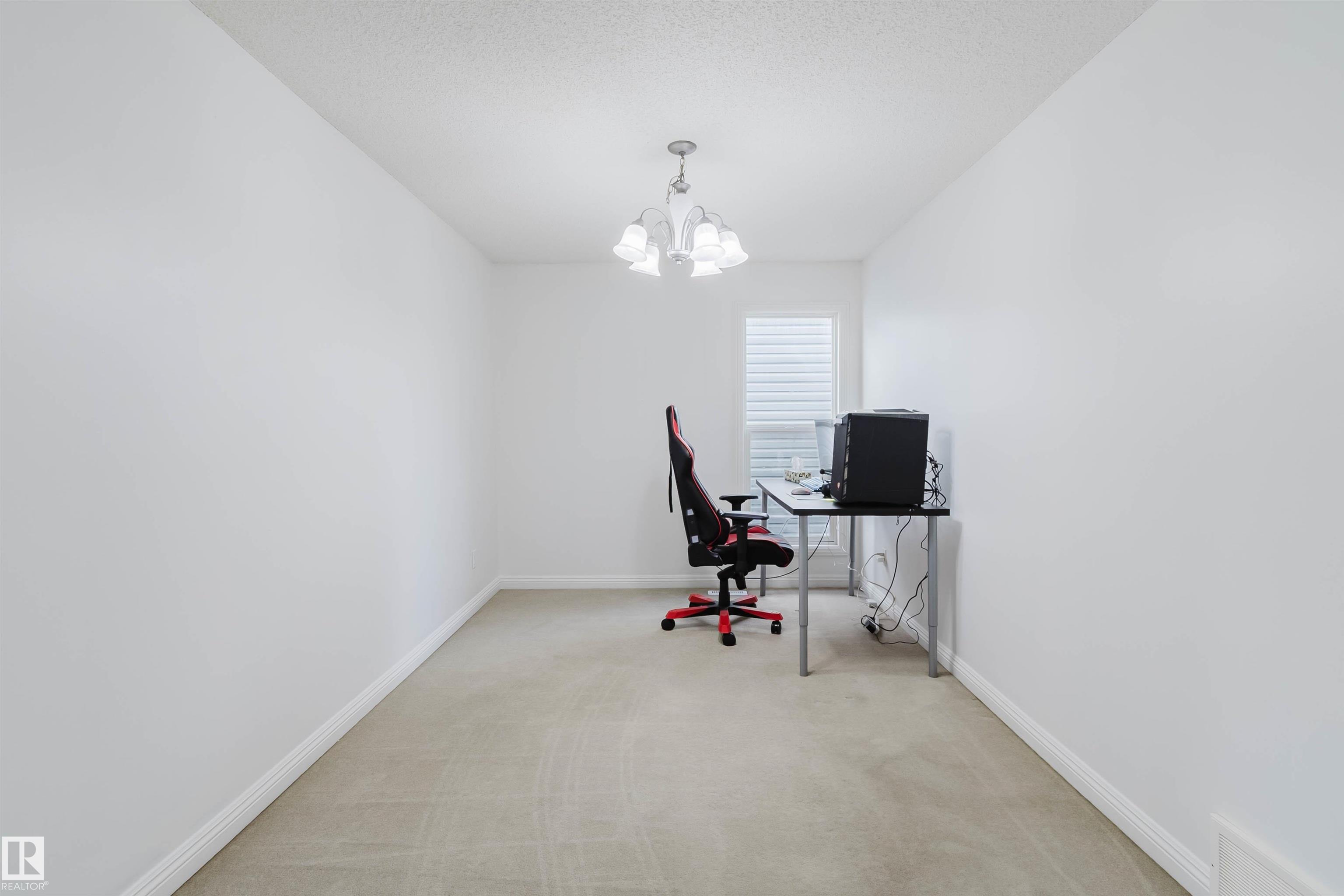 Photo 13 at 1951 120 Street SW, Rutherford, Edmonton
