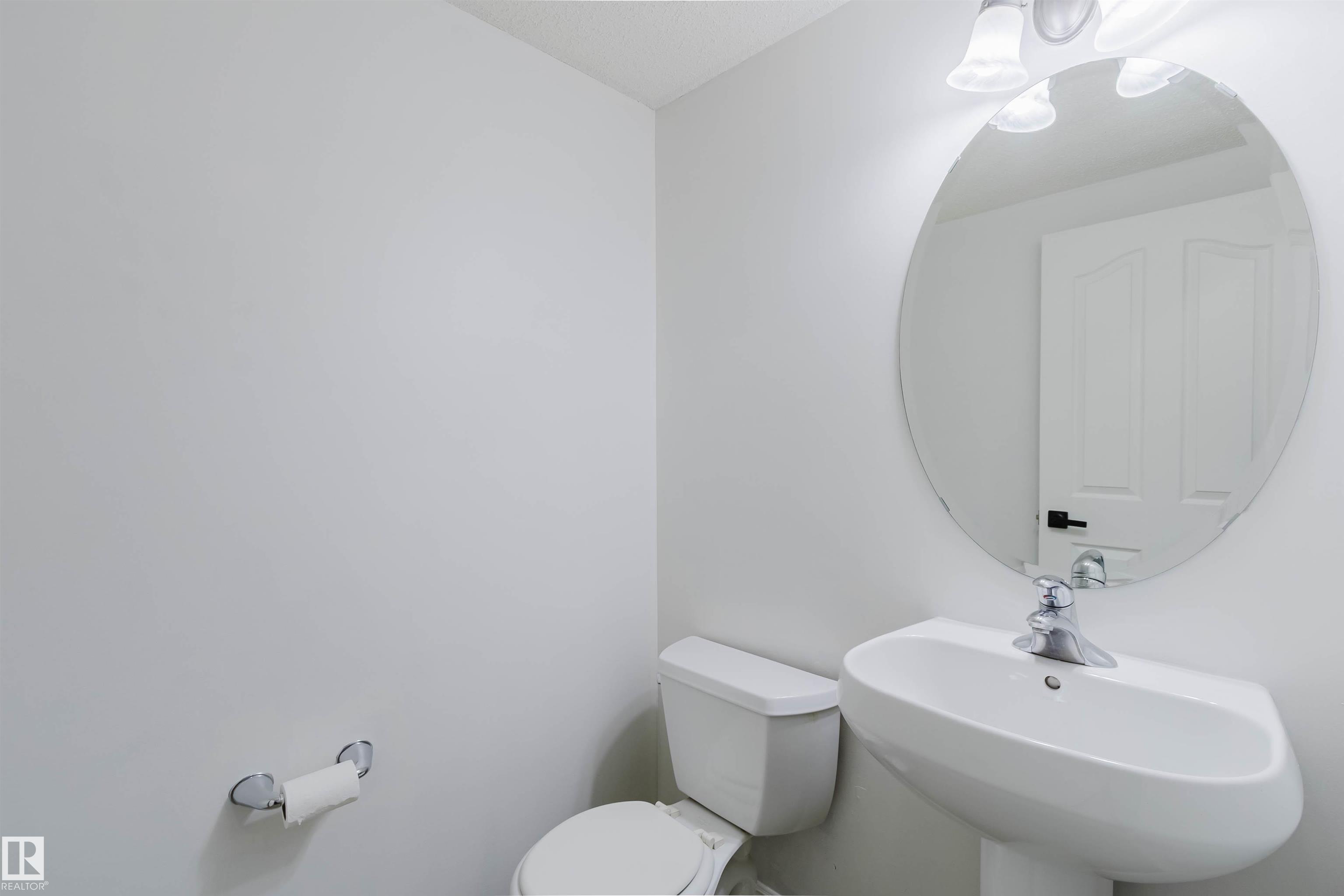 Photo 14 at 1951 120 Street SW, Rutherford, Edmonton