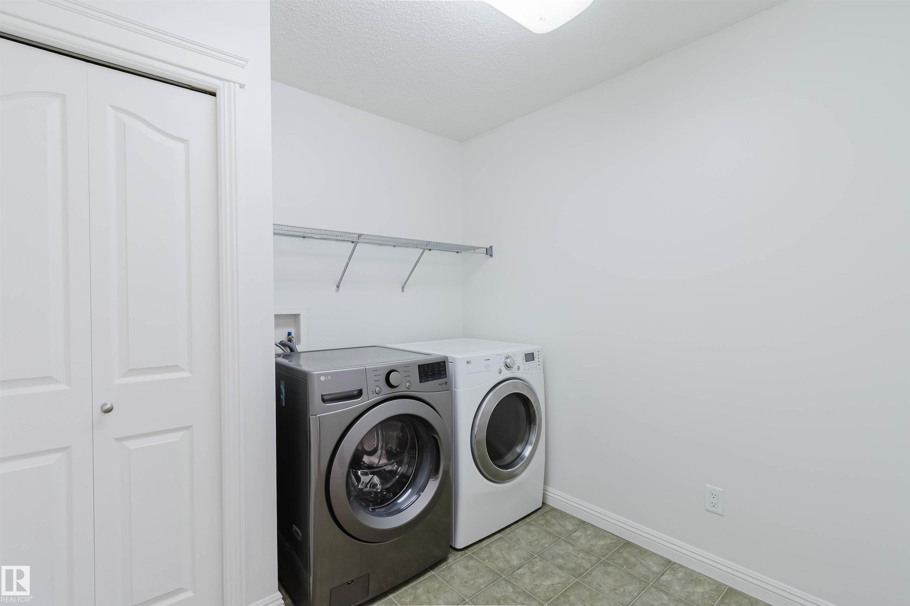 Photo 15 at 1951 120 Street SW, Rutherford, Edmonton
