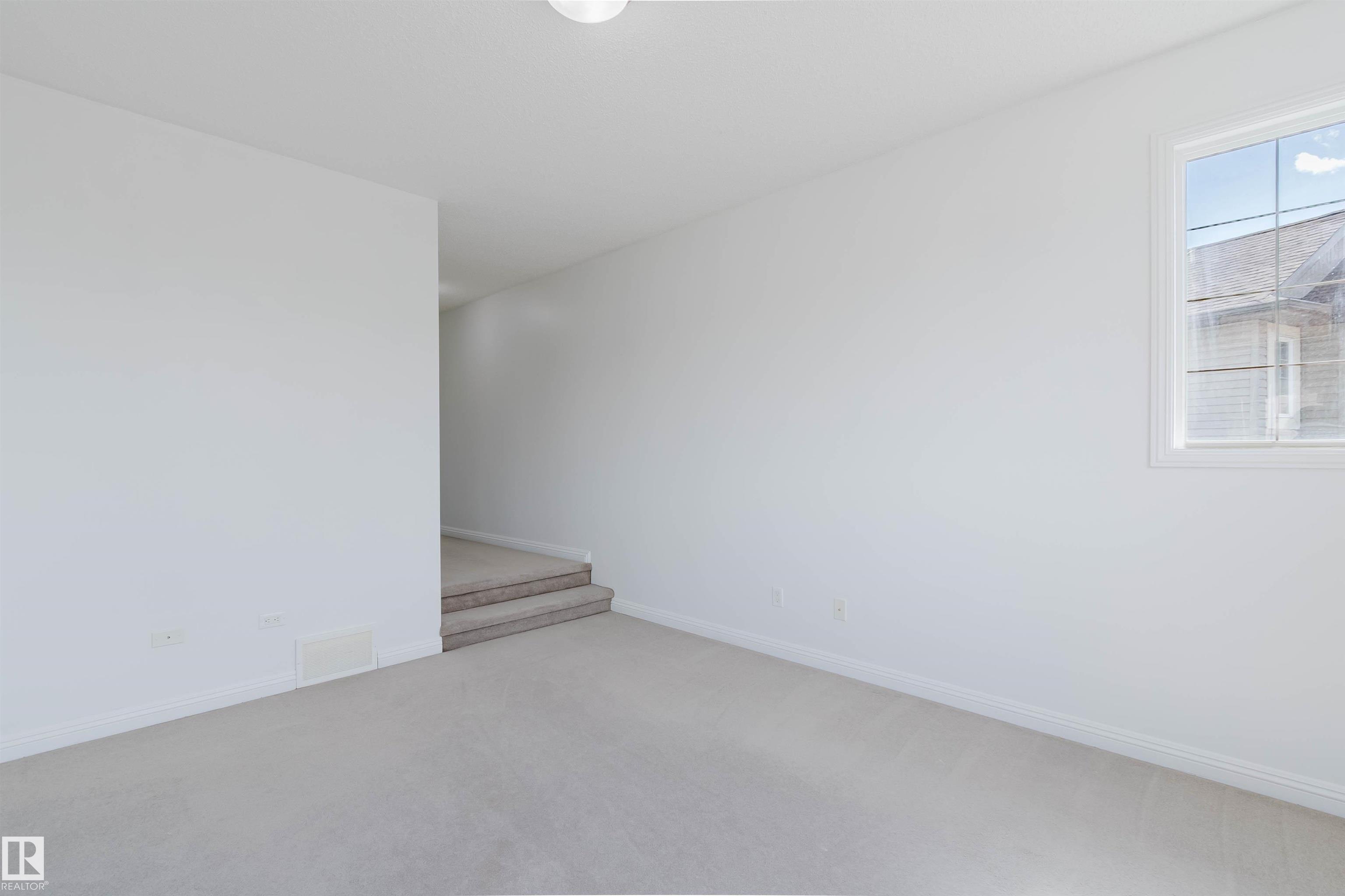 Photo 16 at 1951 120 Street SW, Rutherford, Edmonton