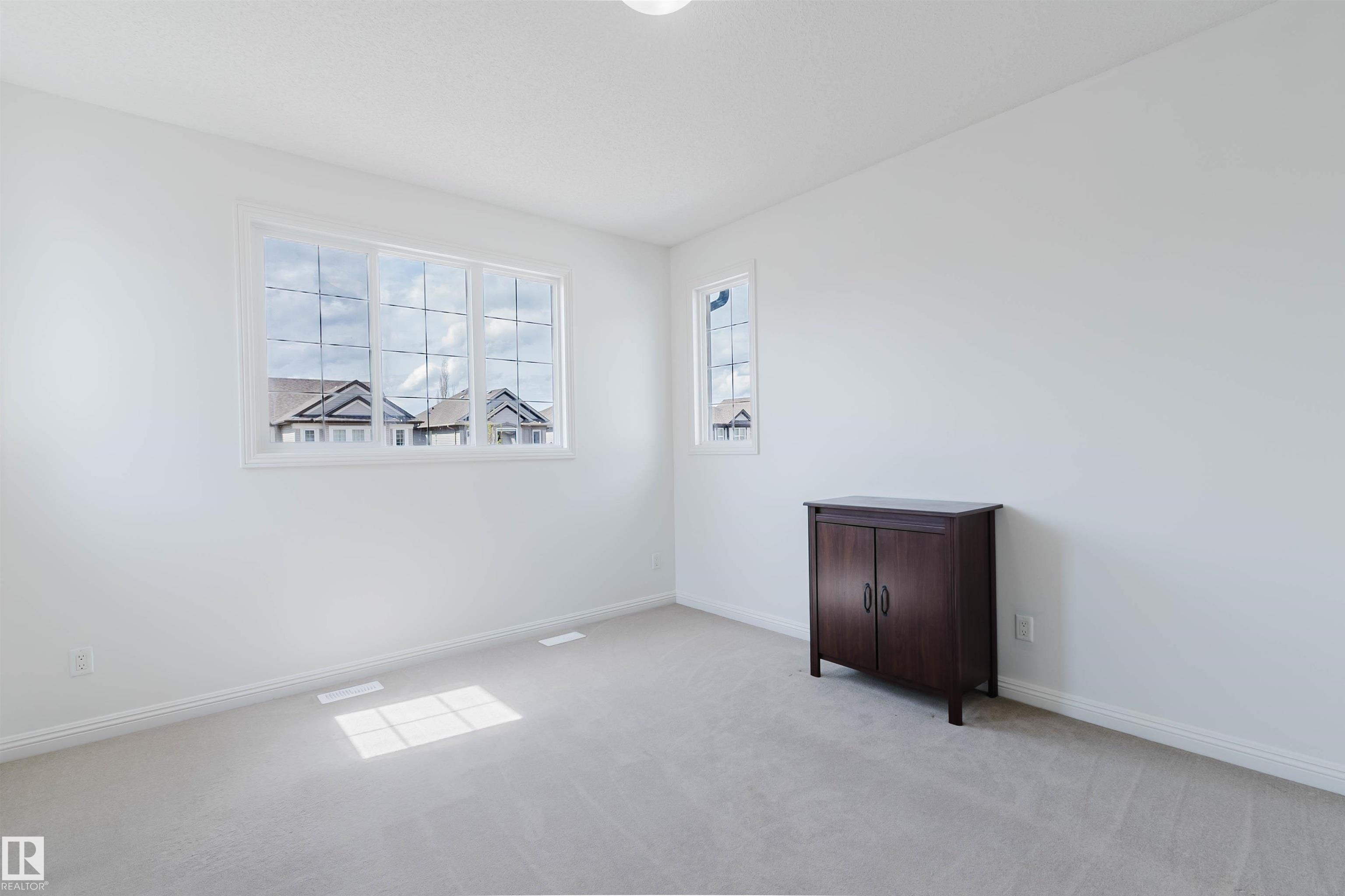 Photo 17 at 1951 120 Street SW, Rutherford, Edmonton