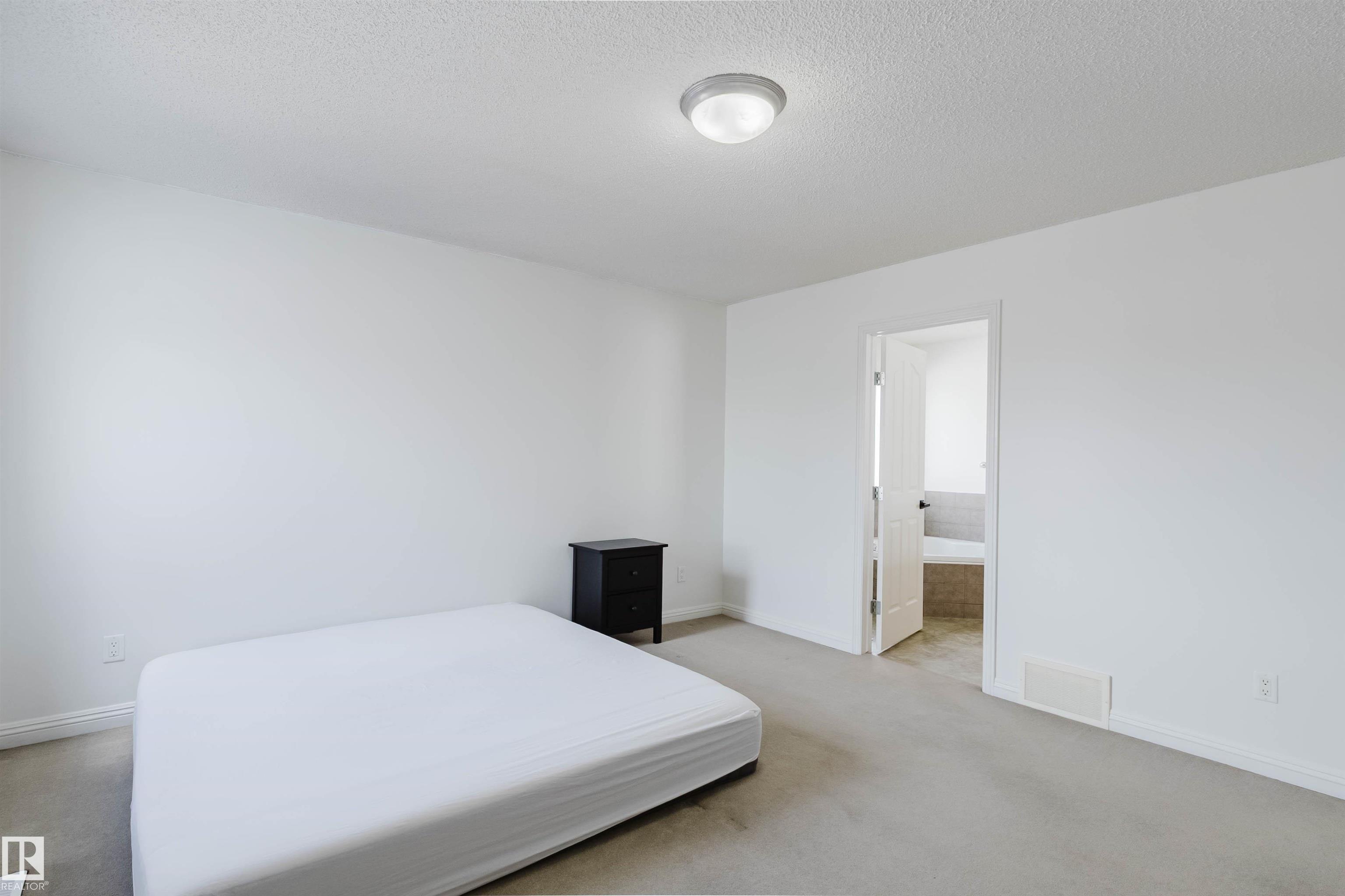 Photo 19 at 1951 120 Street SW, Rutherford, Edmonton