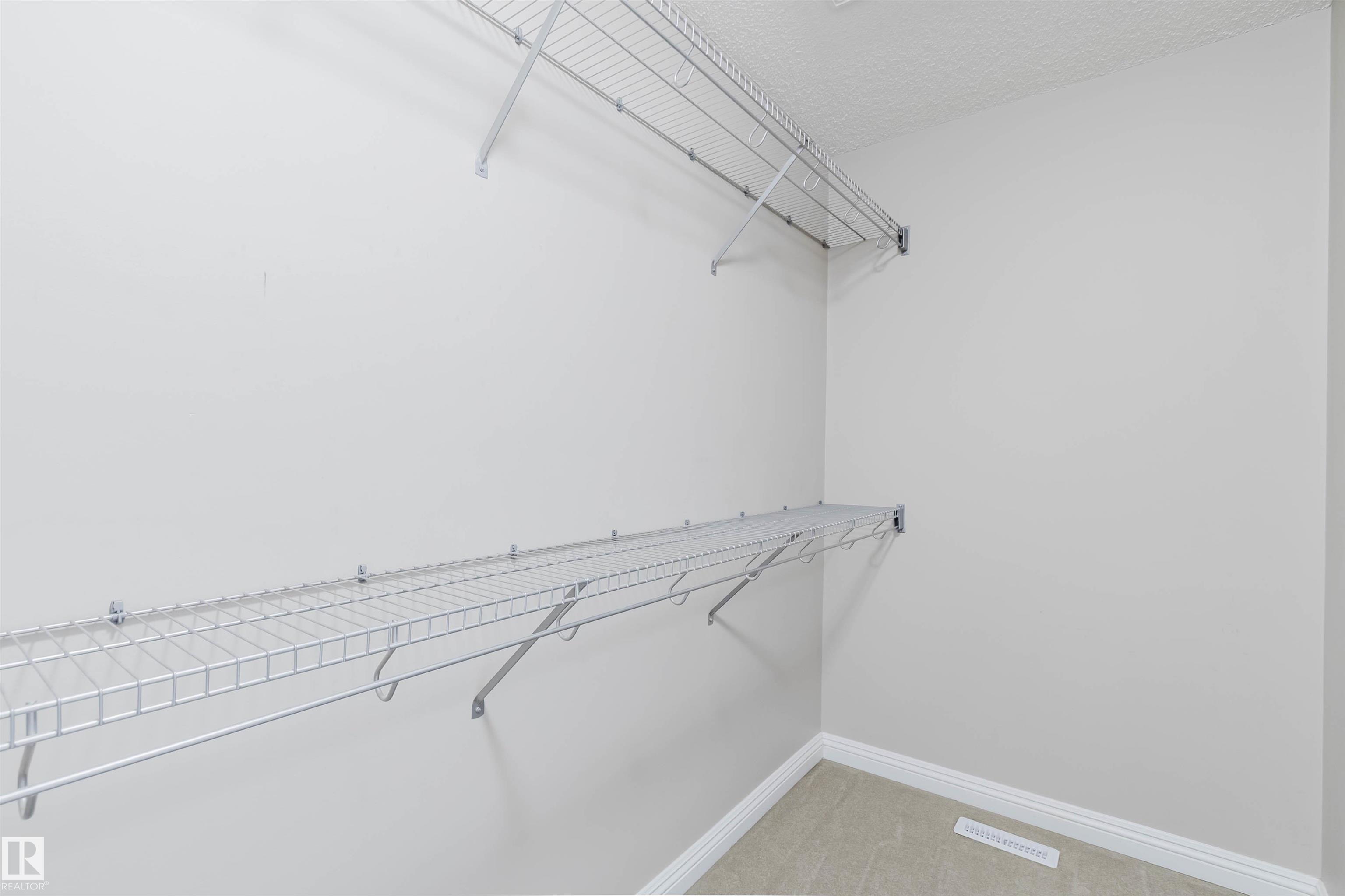 Photo 20 at 1951 120 Street SW, Rutherford, Edmonton