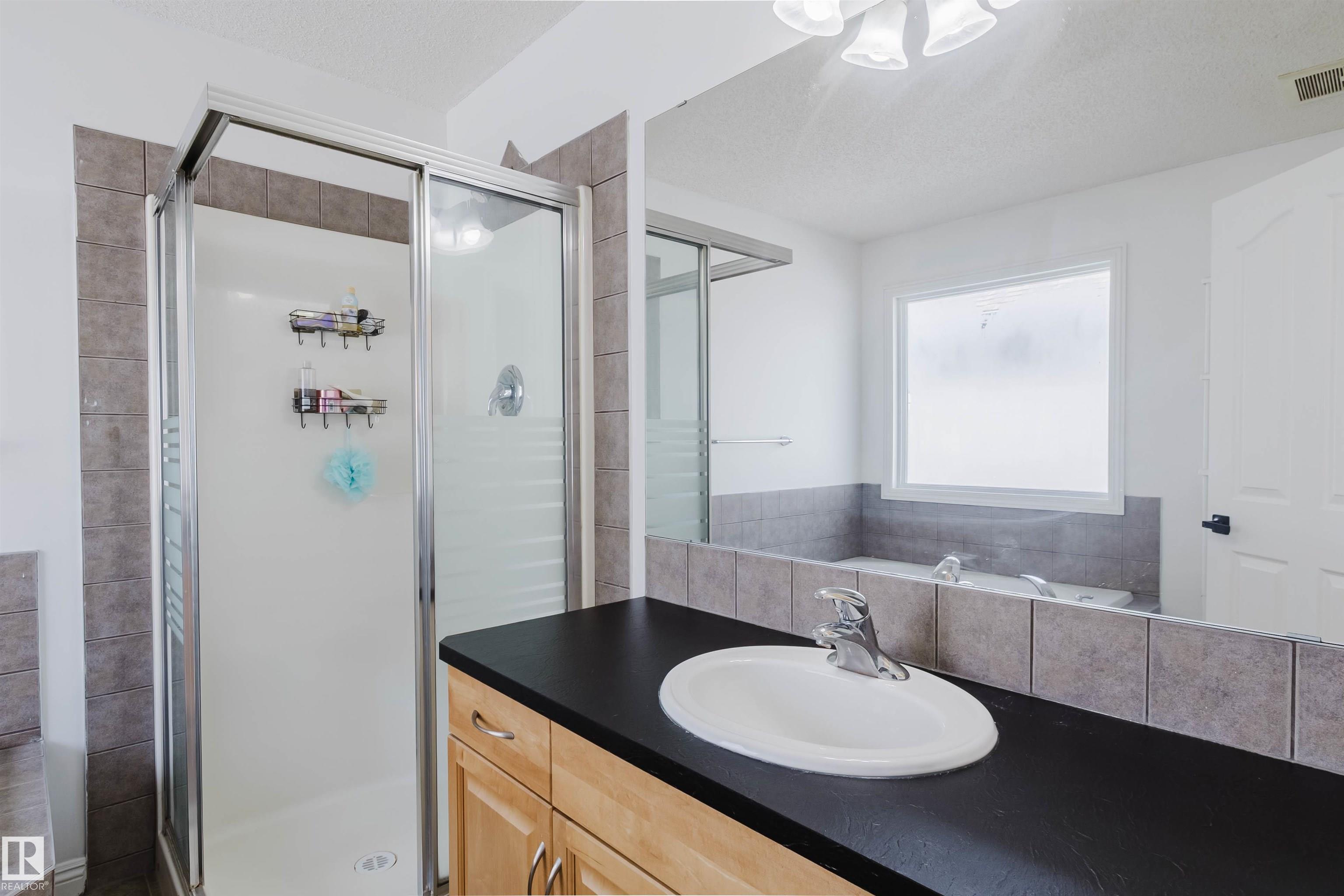 Photo 21 at 1951 120 Street SW, Rutherford, Edmonton