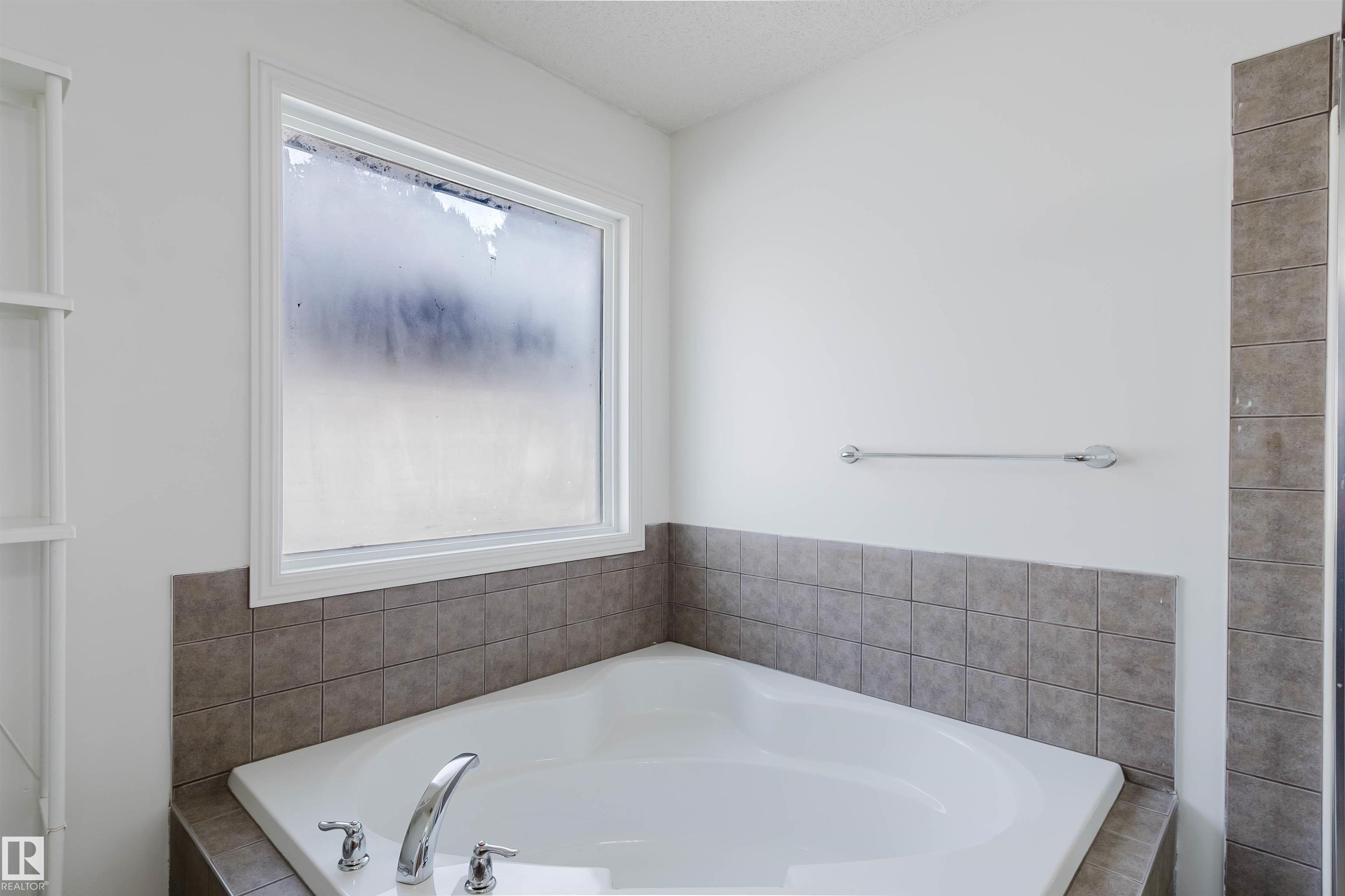 Photo 22 at 1951 120 Street SW, Rutherford, Edmonton