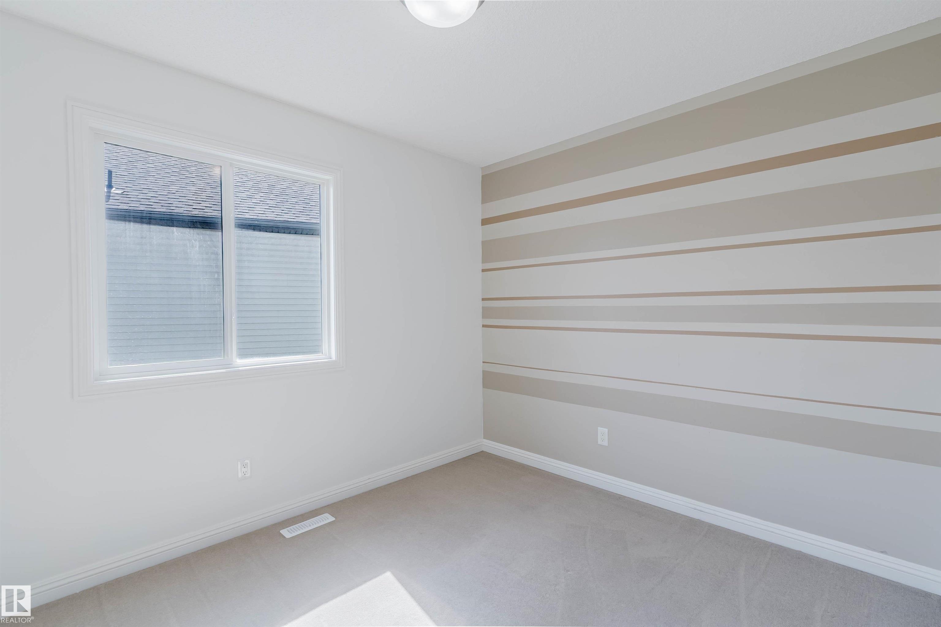 Photo 23 at 1951 120 Street SW, Rutherford, Edmonton