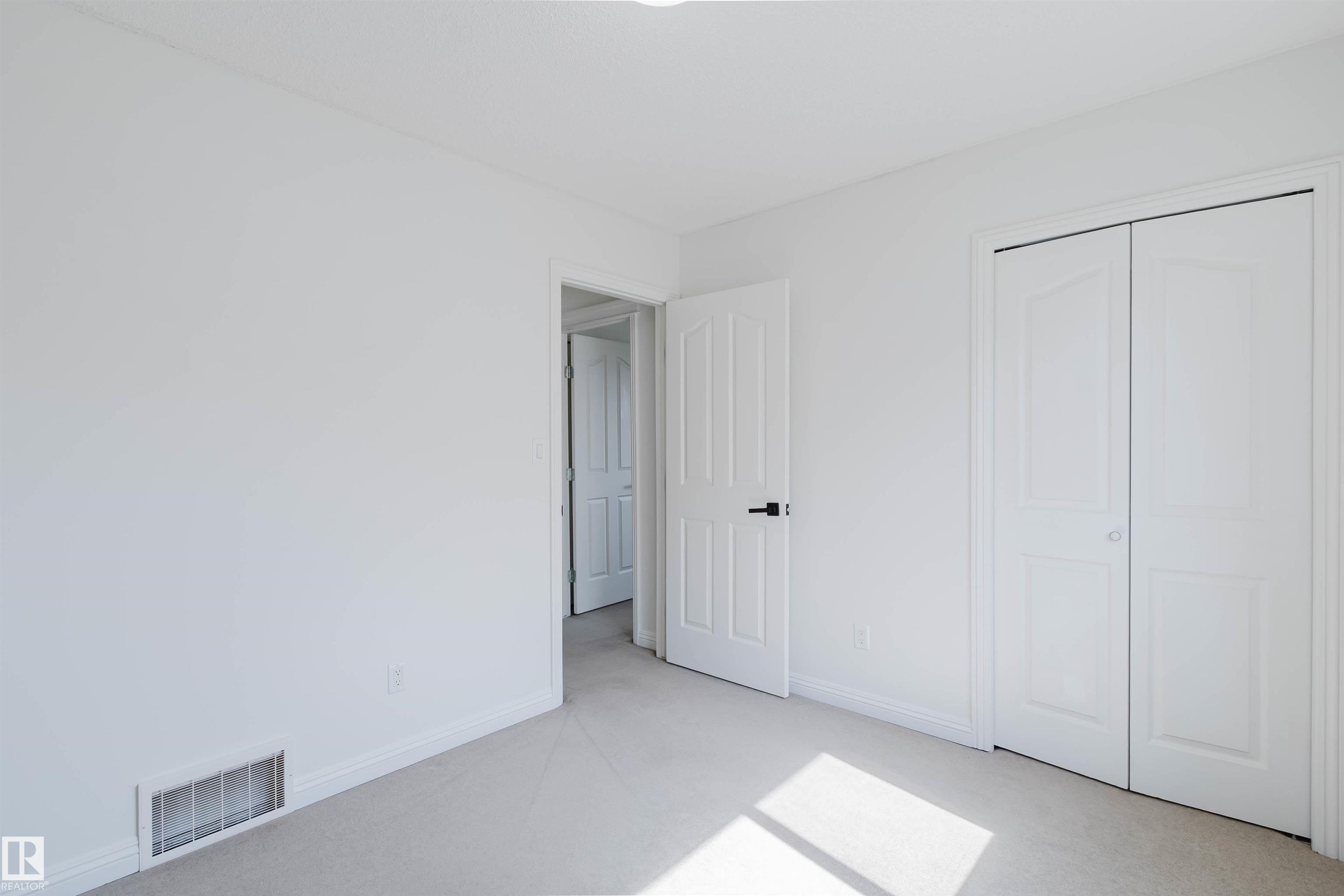 Photo 24 at 1951 120 Street SW, Rutherford, Edmonton