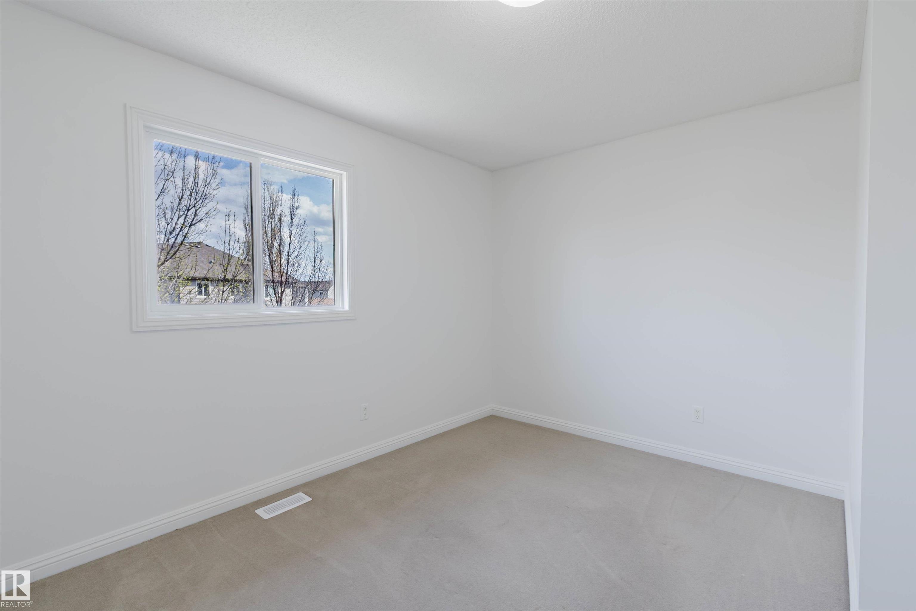 Photo 25 at 1951 120 Street SW, Rutherford, Edmonton
