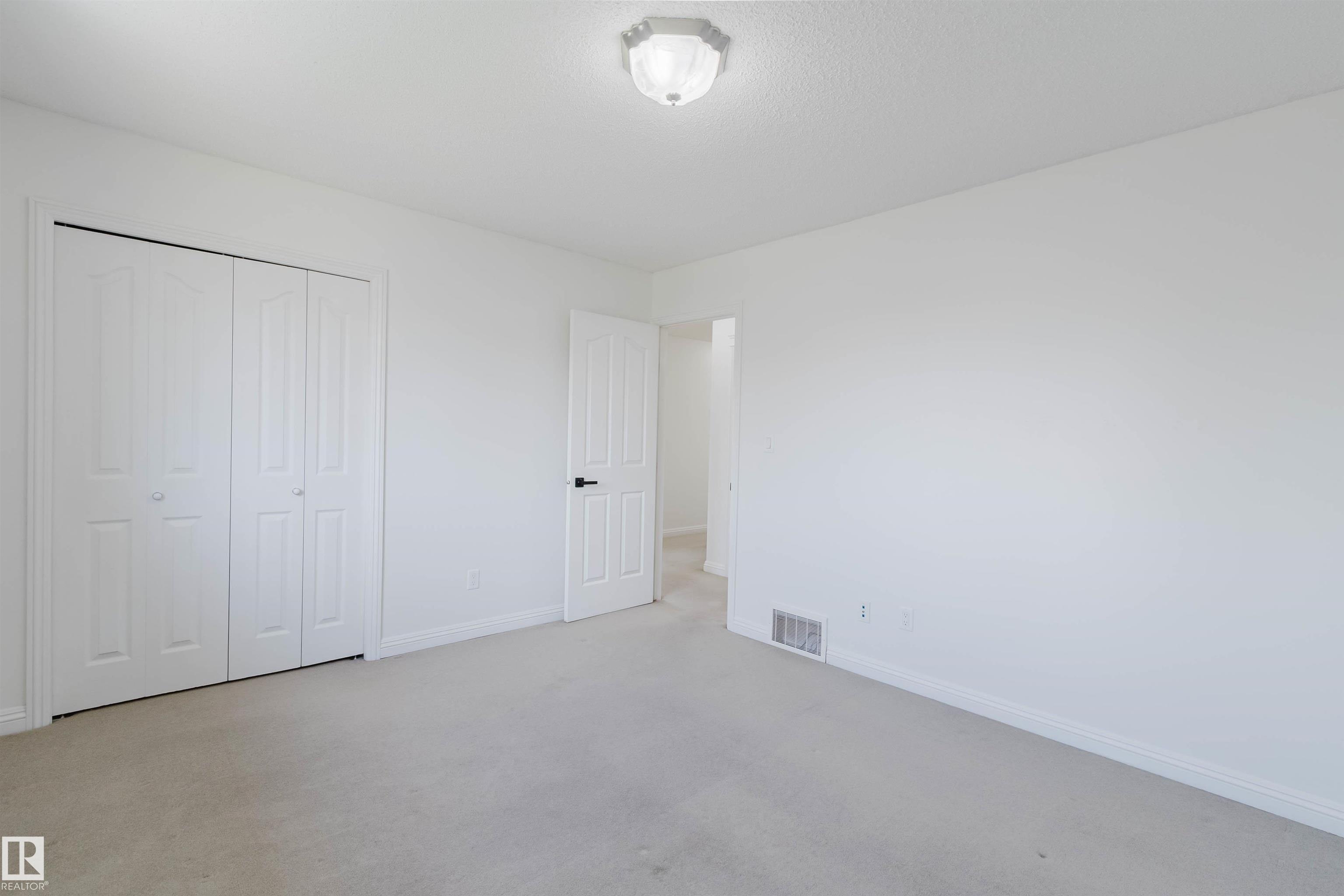 Photo 27 at 1951 120 Street SW, Rutherford, Edmonton