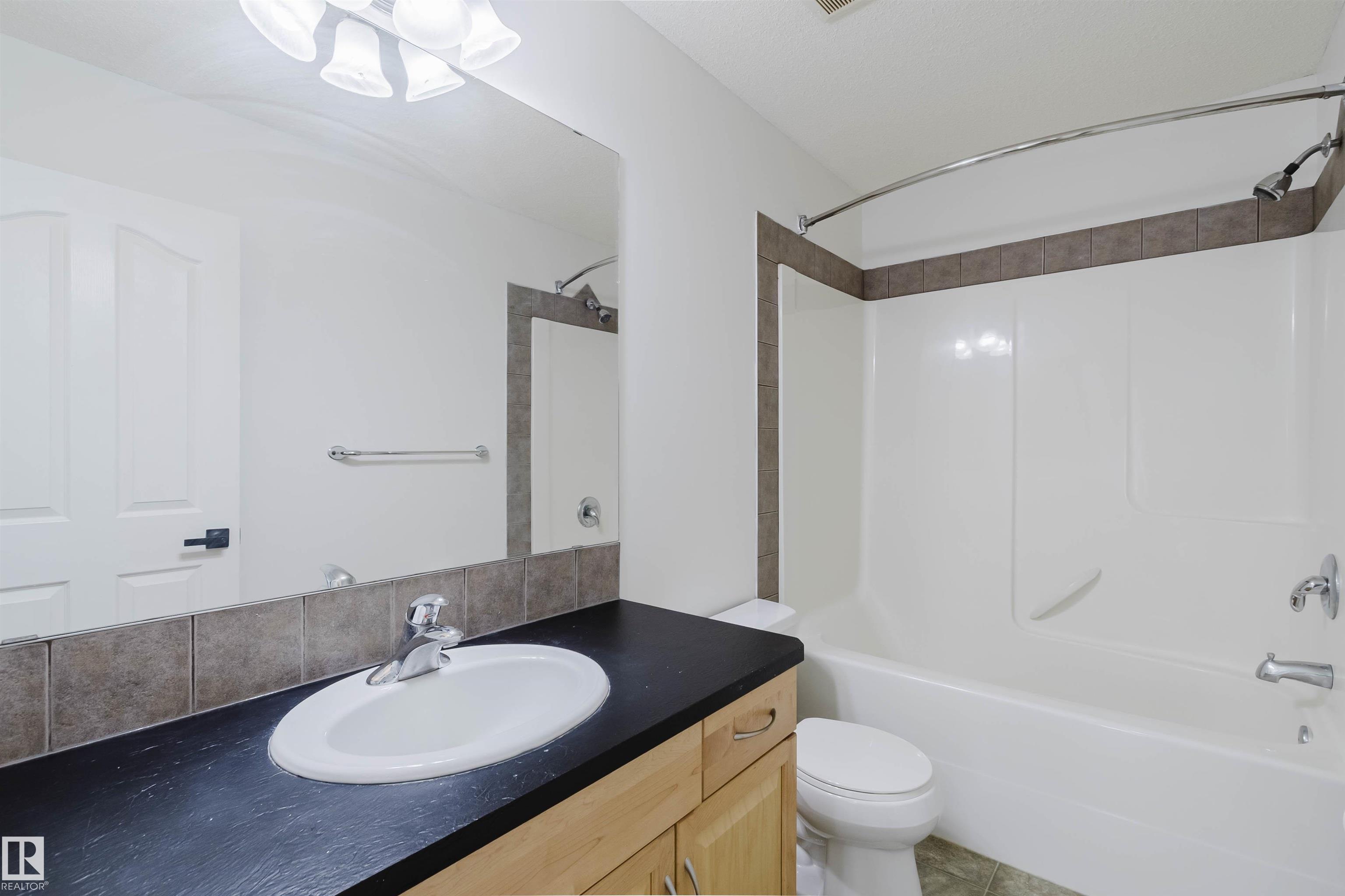 Photo 28 at 1951 120 Street SW, Rutherford, Edmonton