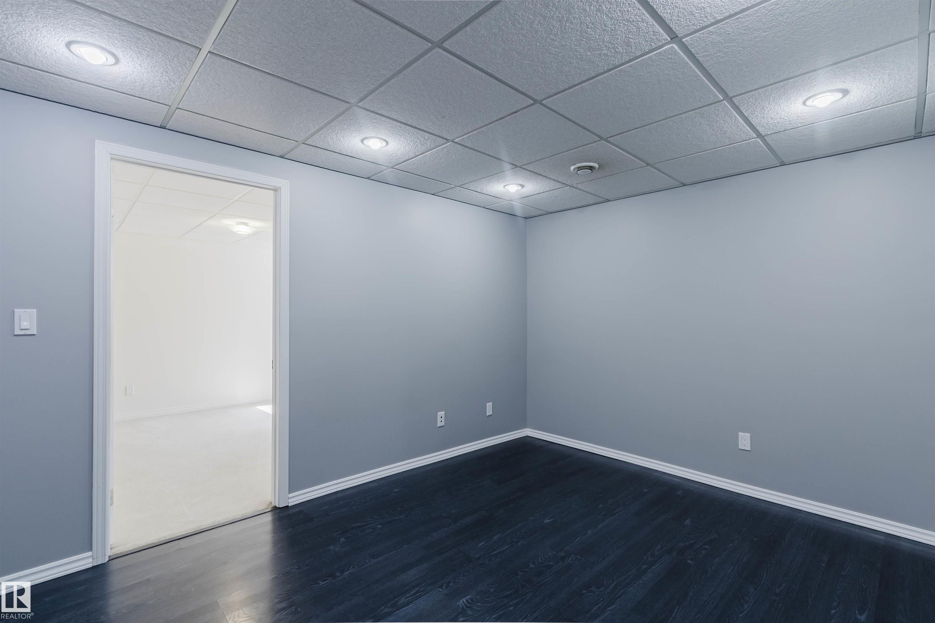 Photo 29 at 1951 120 Street SW, Rutherford, Edmonton