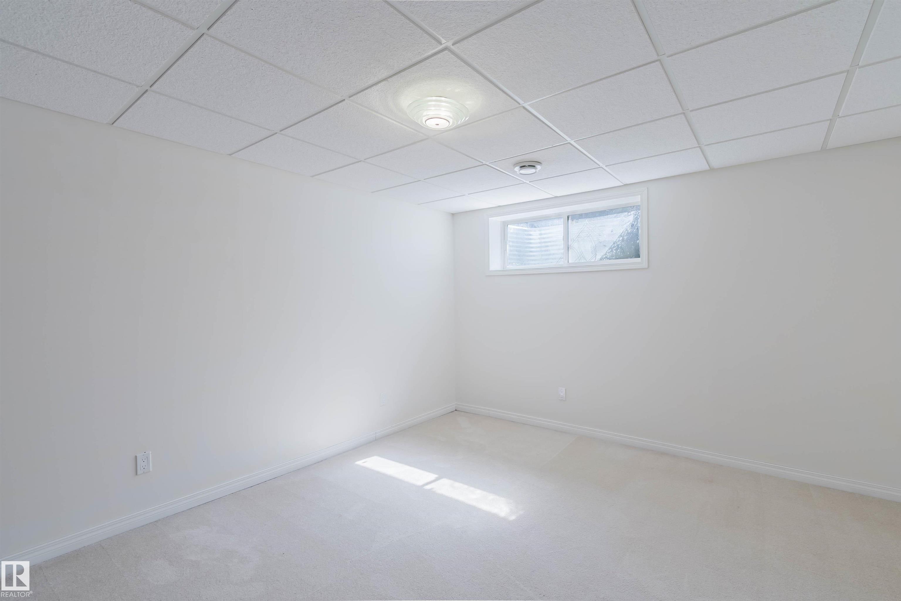 Photo 31 at 1951 120 Street SW, Rutherford, Edmonton