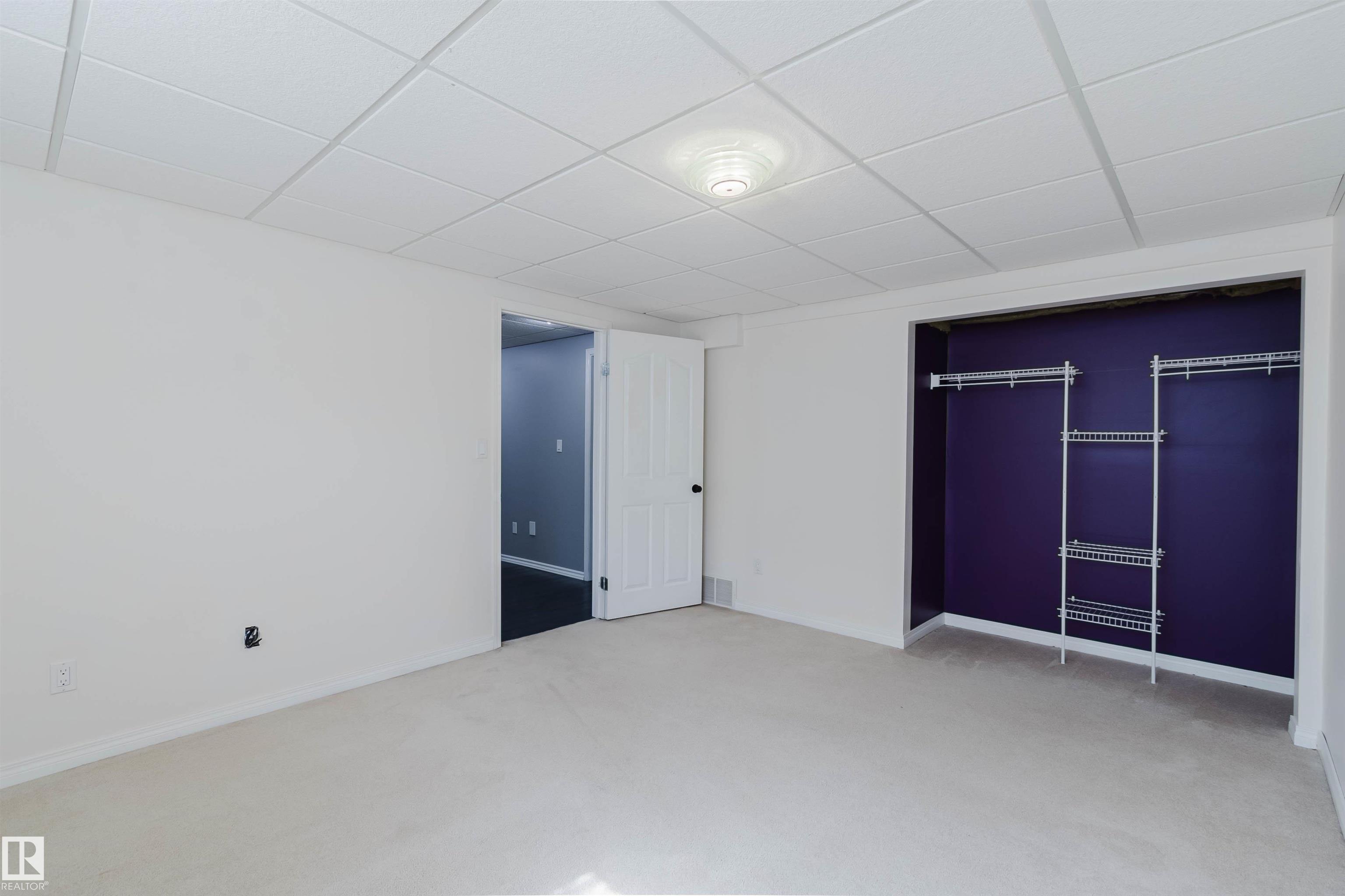 Photo 32 at 1951 120 Street SW, Rutherford, Edmonton