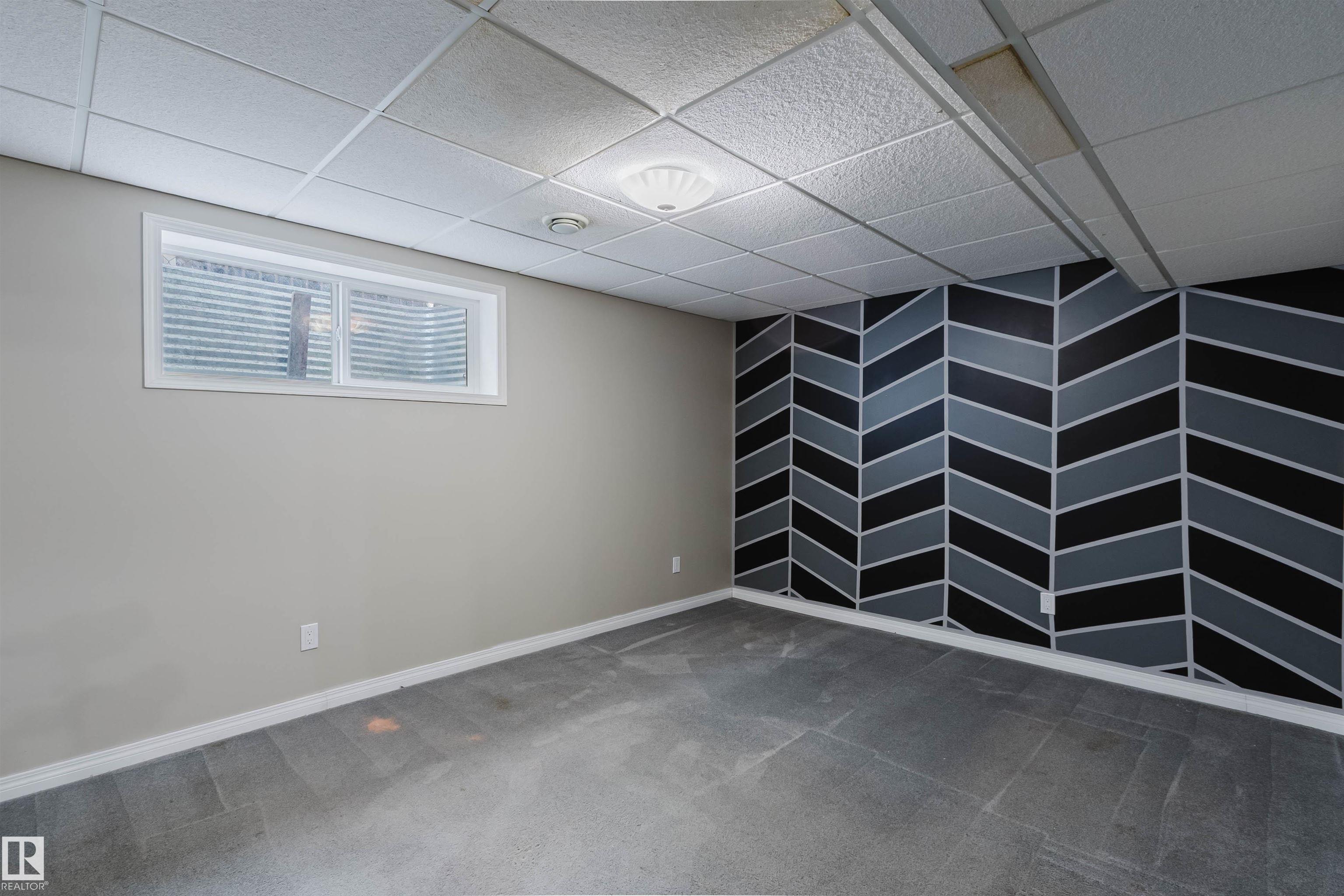 Photo 33 at 1951 120 Street SW, Rutherford, Edmonton