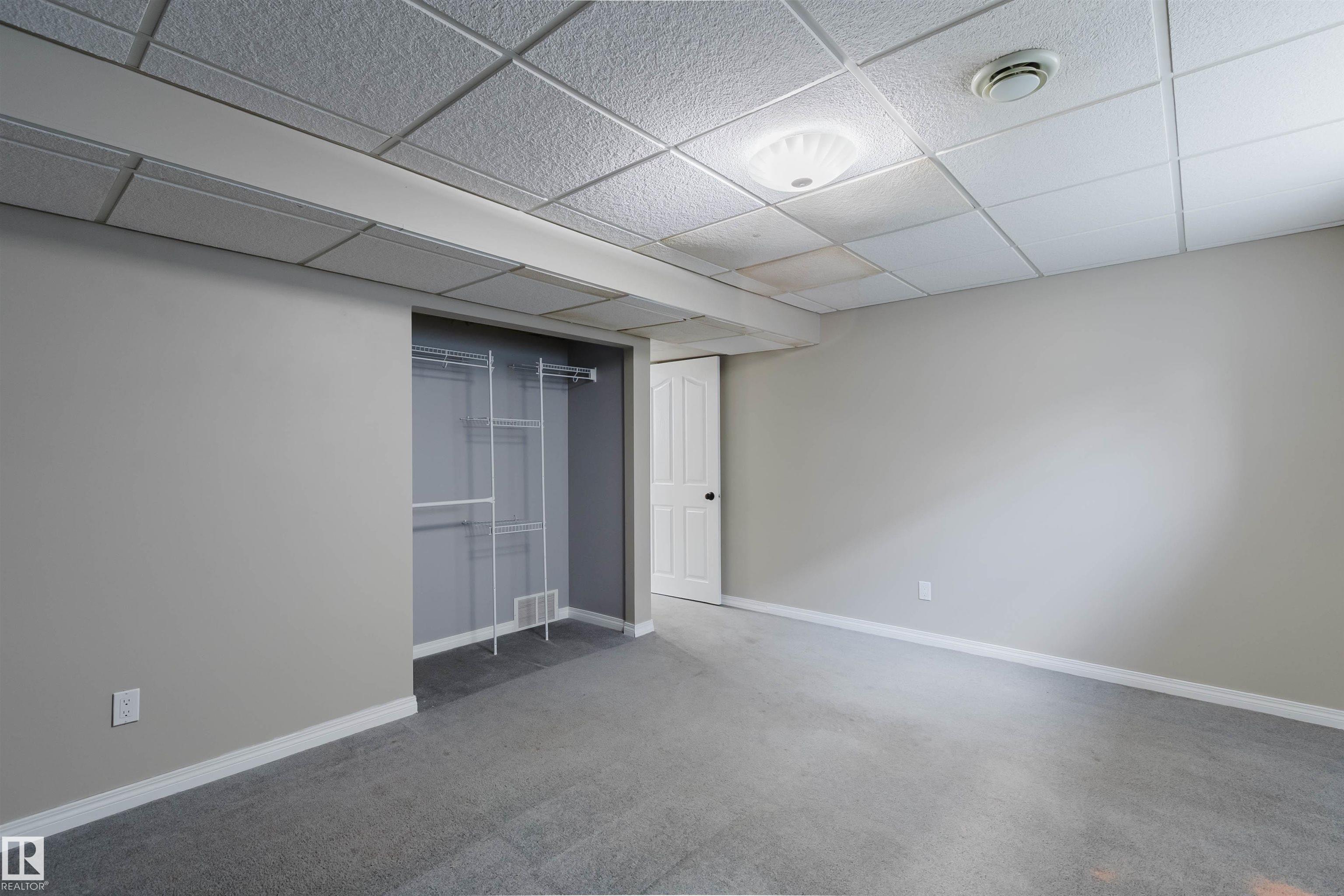 Photo 34 at 1951 120 Street SW, Rutherford, Edmonton