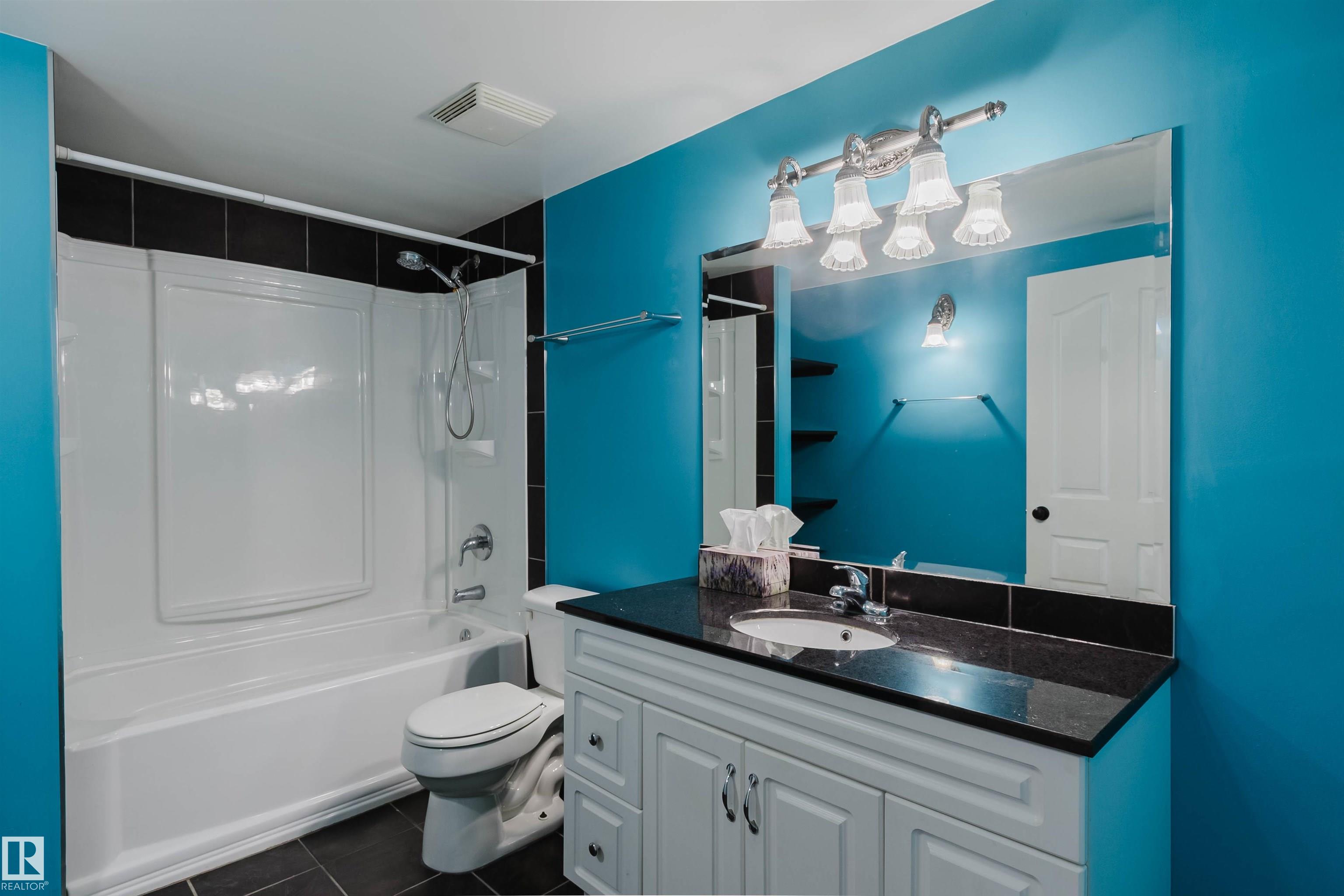 Photo 35 at 1951 120 Street SW, Rutherford, Edmonton