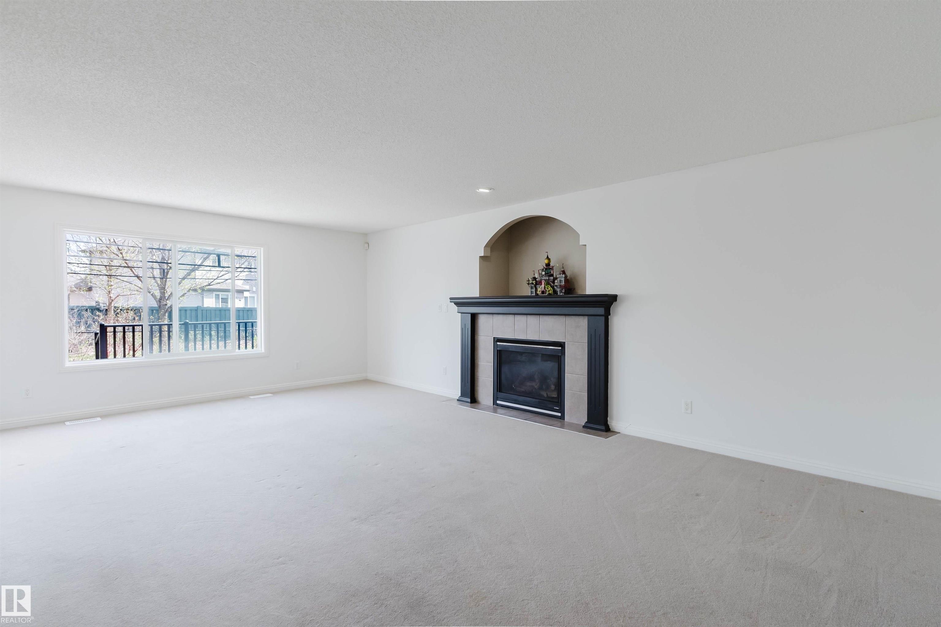 Photo 7 at 1951 120 Street SW, Rutherford, Edmonton