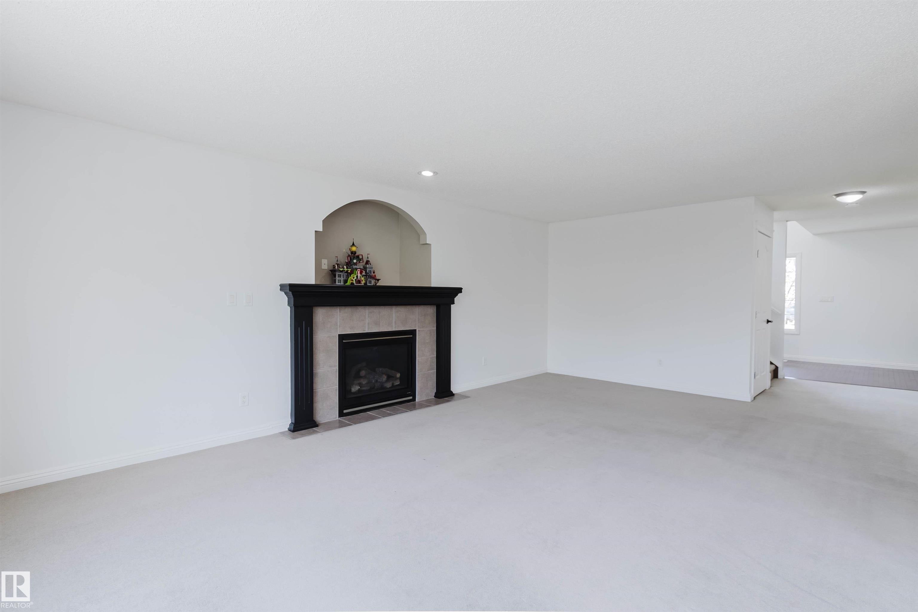 Photo 8 at 1951 120 Street SW, Rutherford, Edmonton