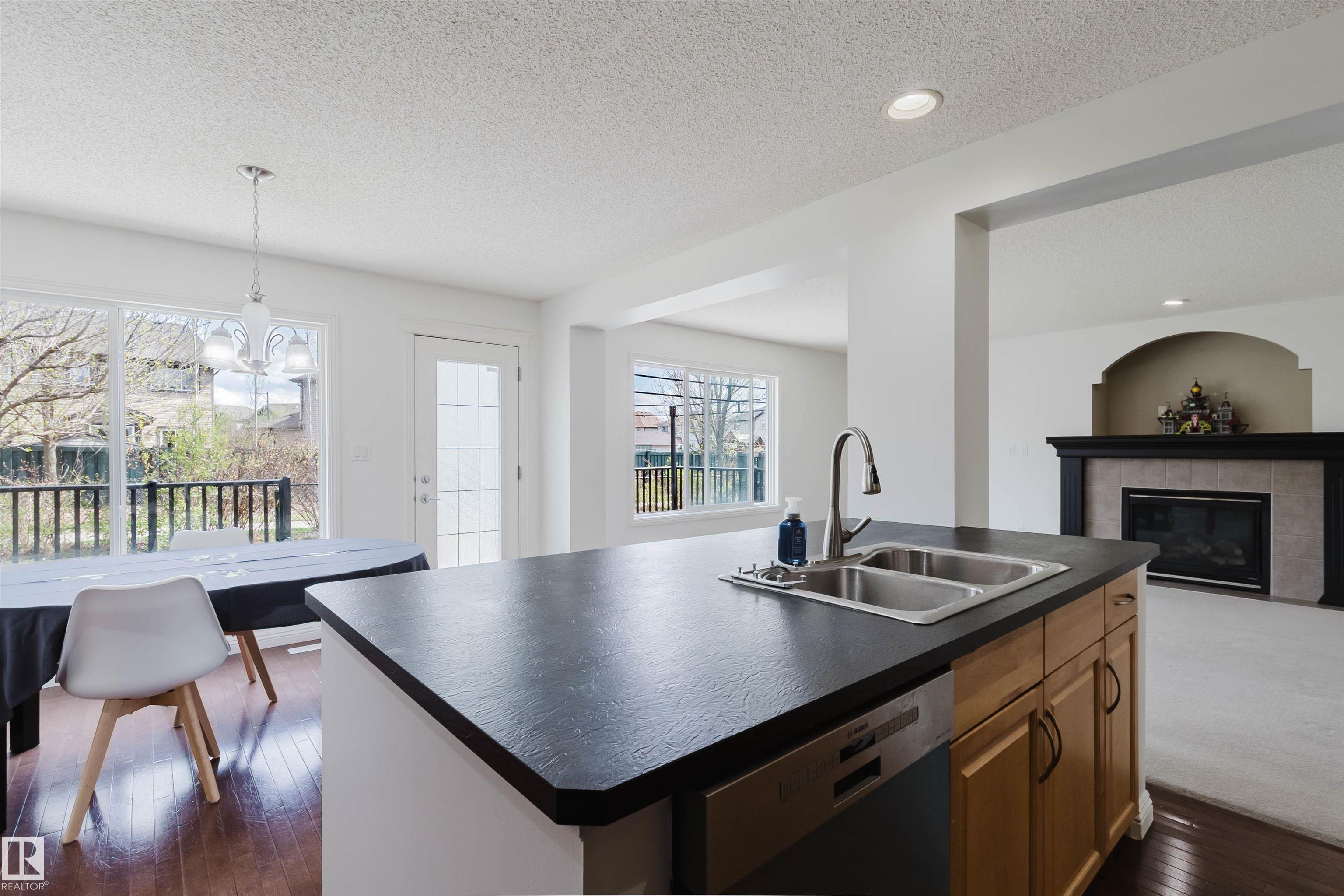 Photo 10 at 1951 120 Street SW, Rutherford, Edmonton