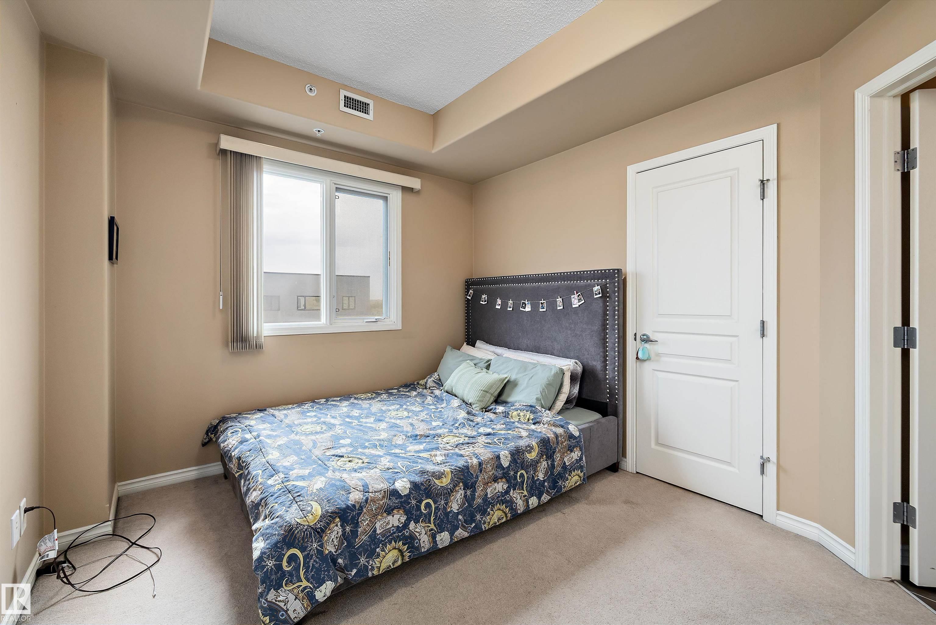 Photo 12 at 904 - 9707 106 Street NW, Downtown, Edmonton