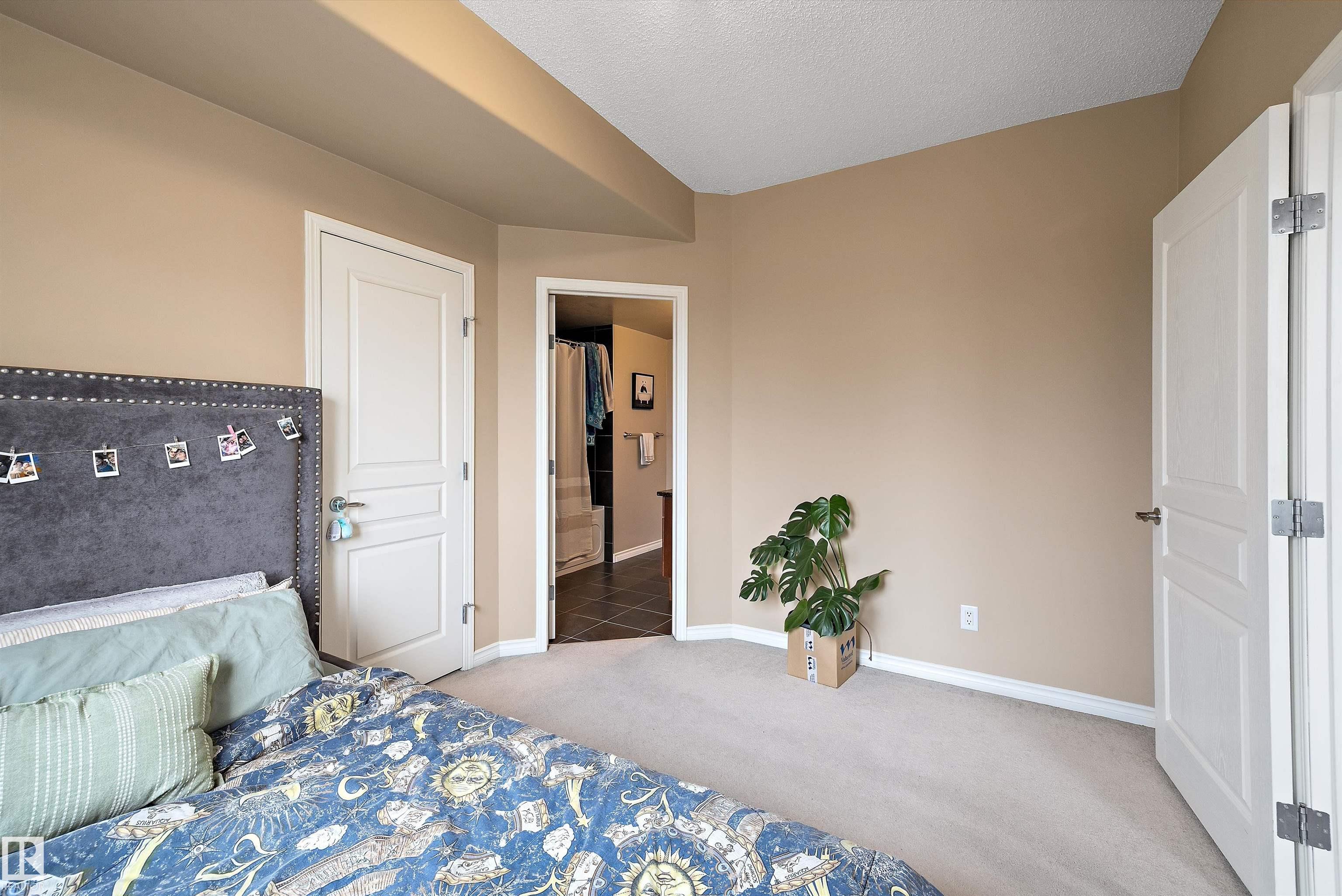 Photo 14 at 904 - 9707 106 Street NW, Downtown, Edmonton