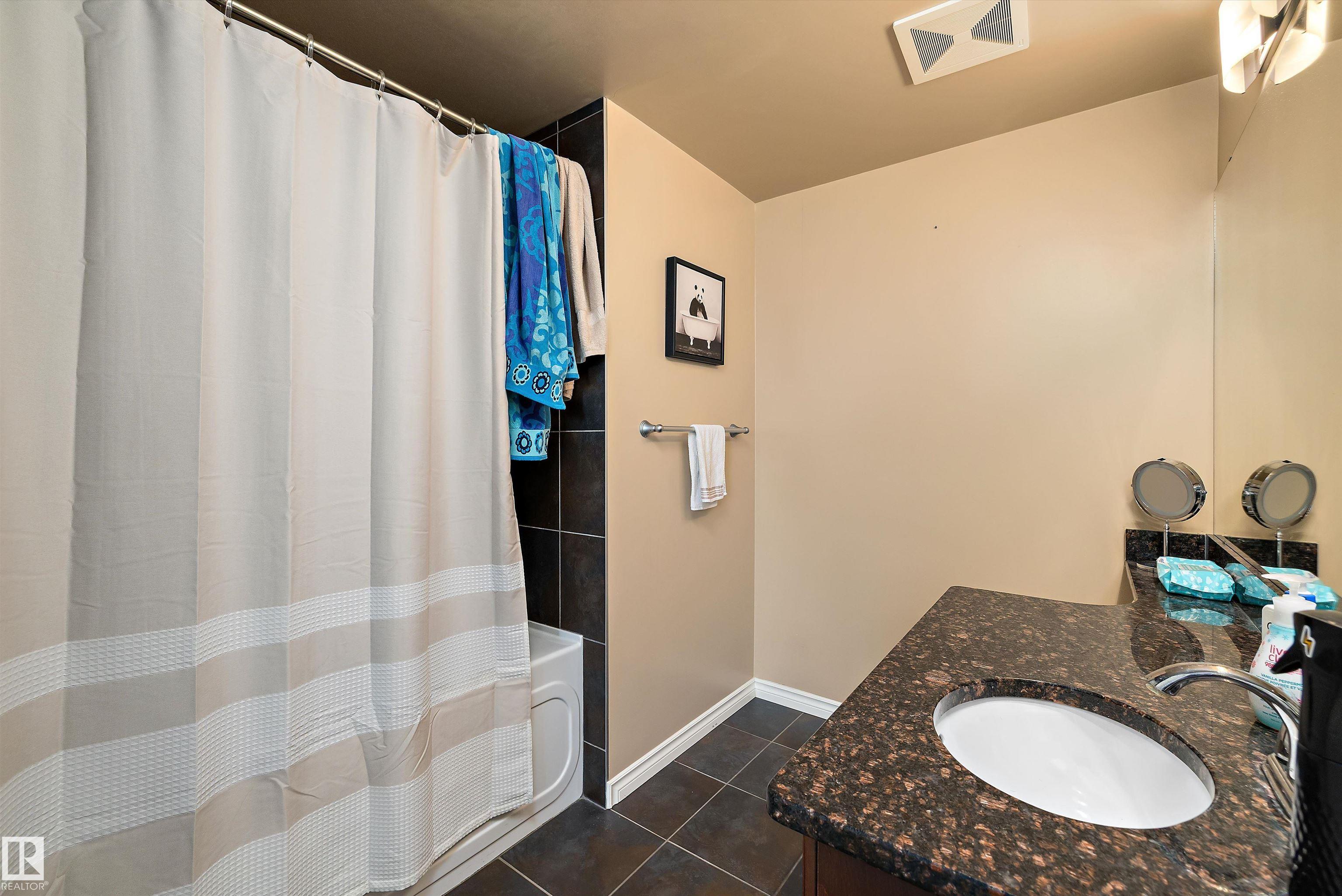 Photo 15 at 904 - 9707 106 Street NW, Downtown, Edmonton