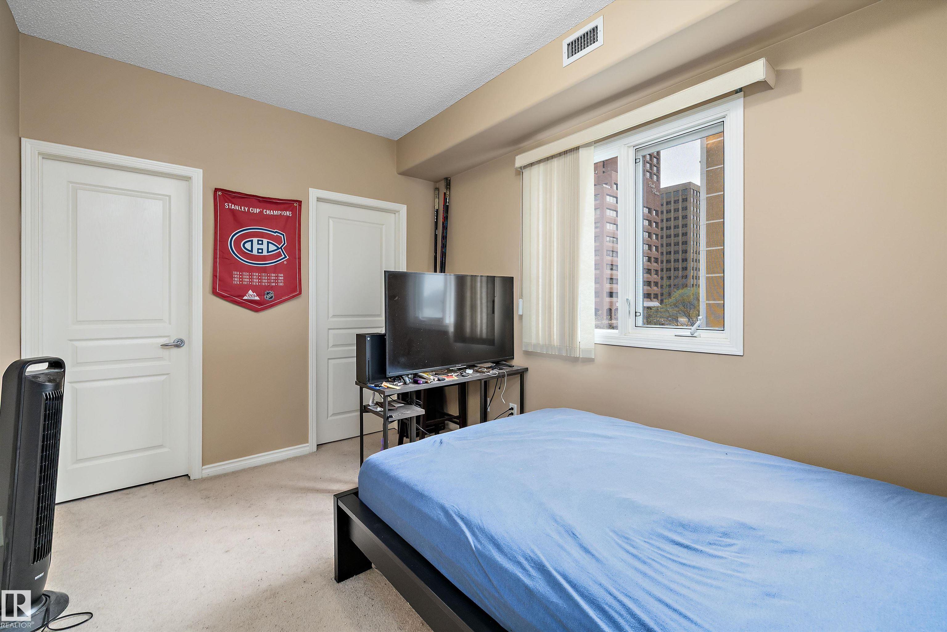 Photo 17 at 904 - 9707 106 Street NW, Downtown, Edmonton