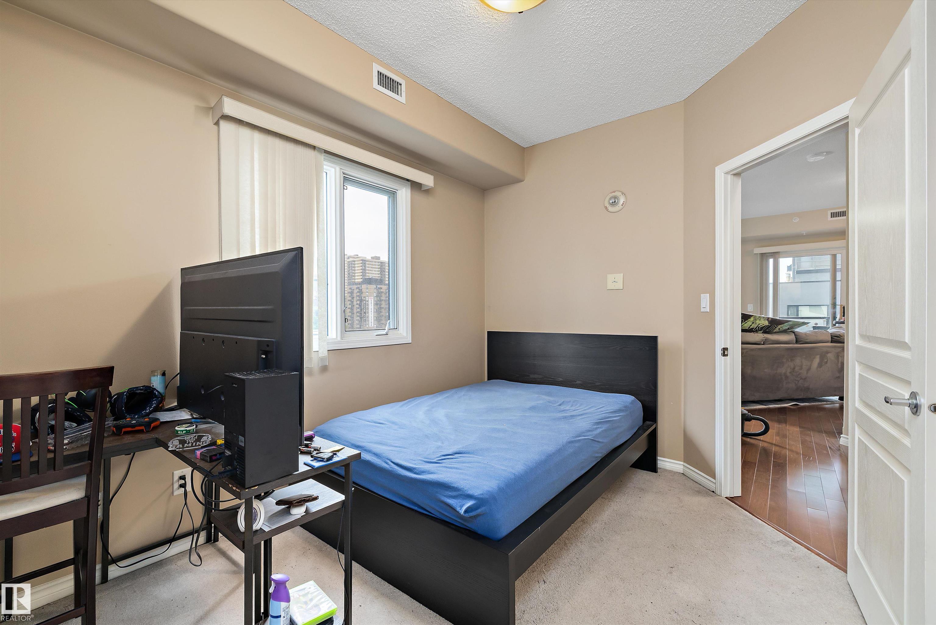 Photo 18 at 904 - 9707 106 Street NW, Downtown, Edmonton