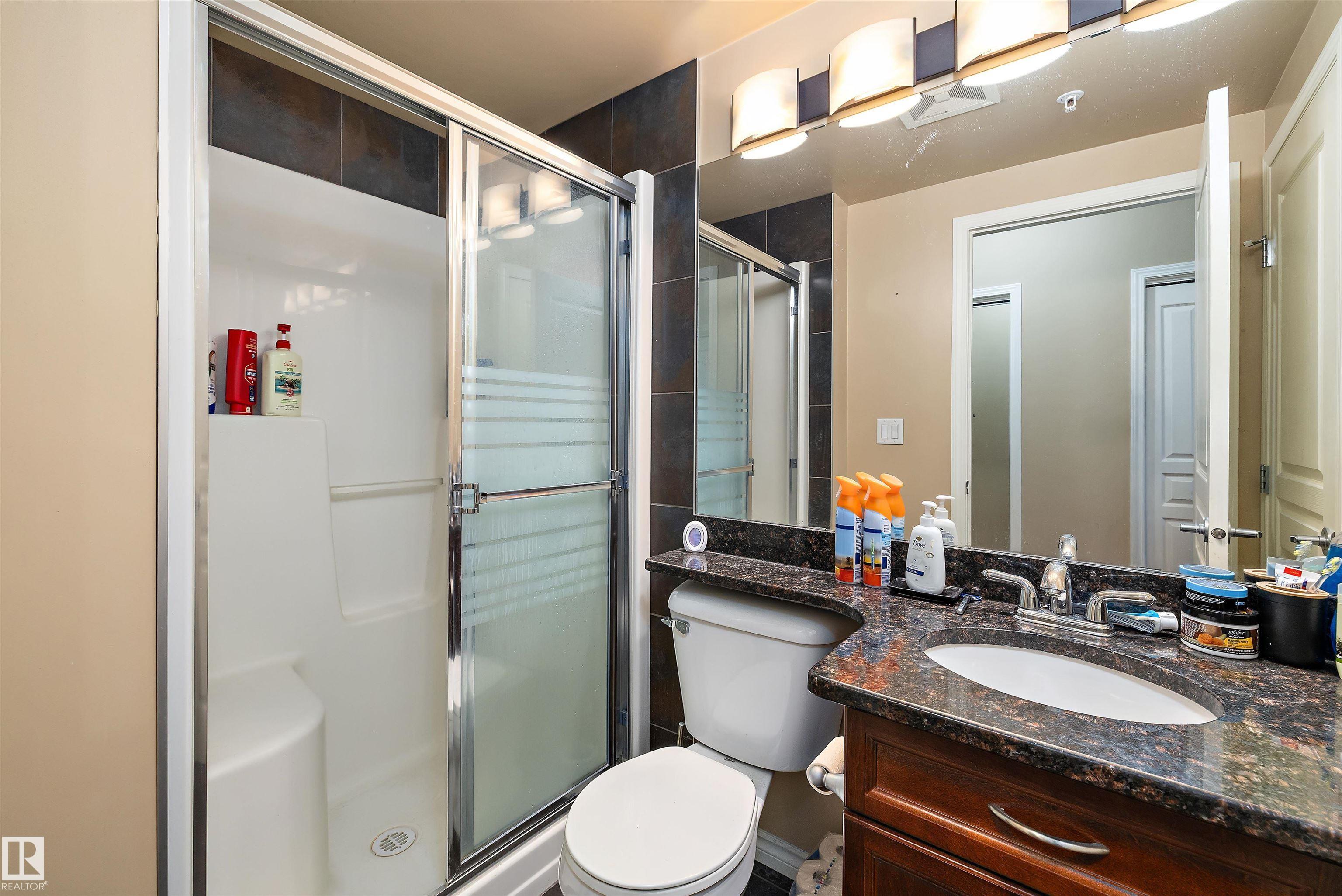 Photo 19 at 904 - 9707 106 Street NW, Downtown, Edmonton