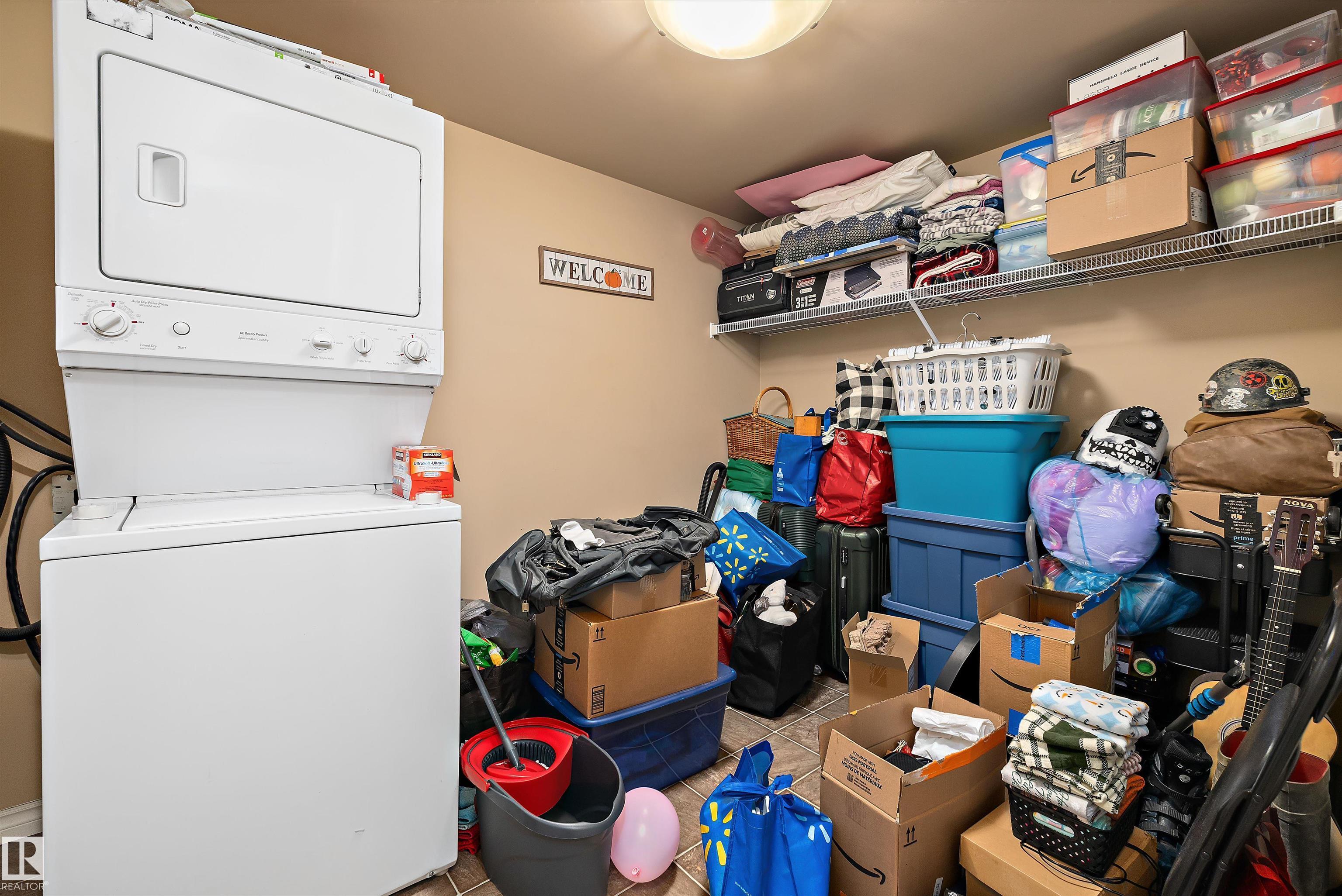 Photo 20 at 904 - 9707 106 Street NW, Downtown, Edmonton