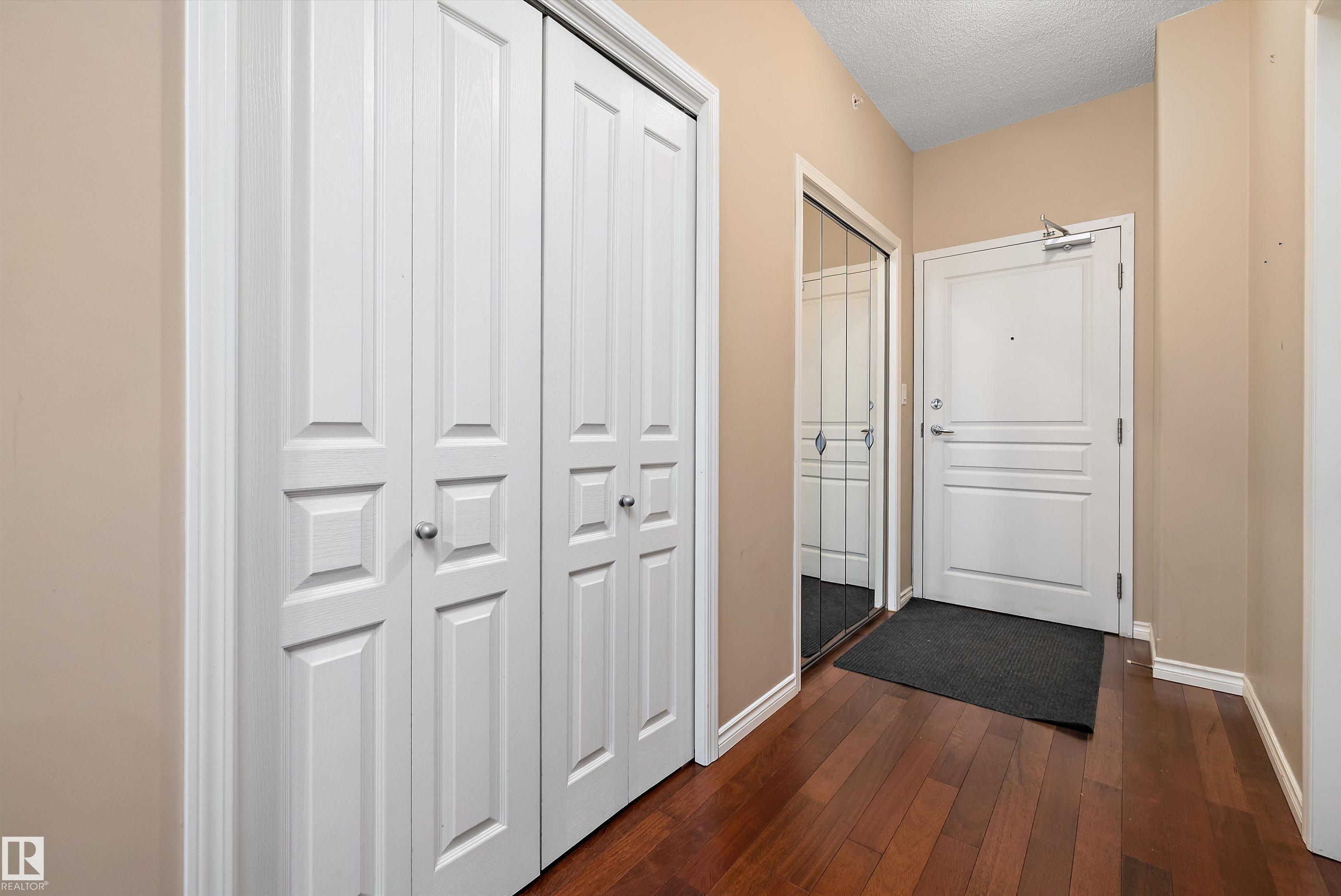 904 - 9707 106 Street NW, Downtown, Edmonton