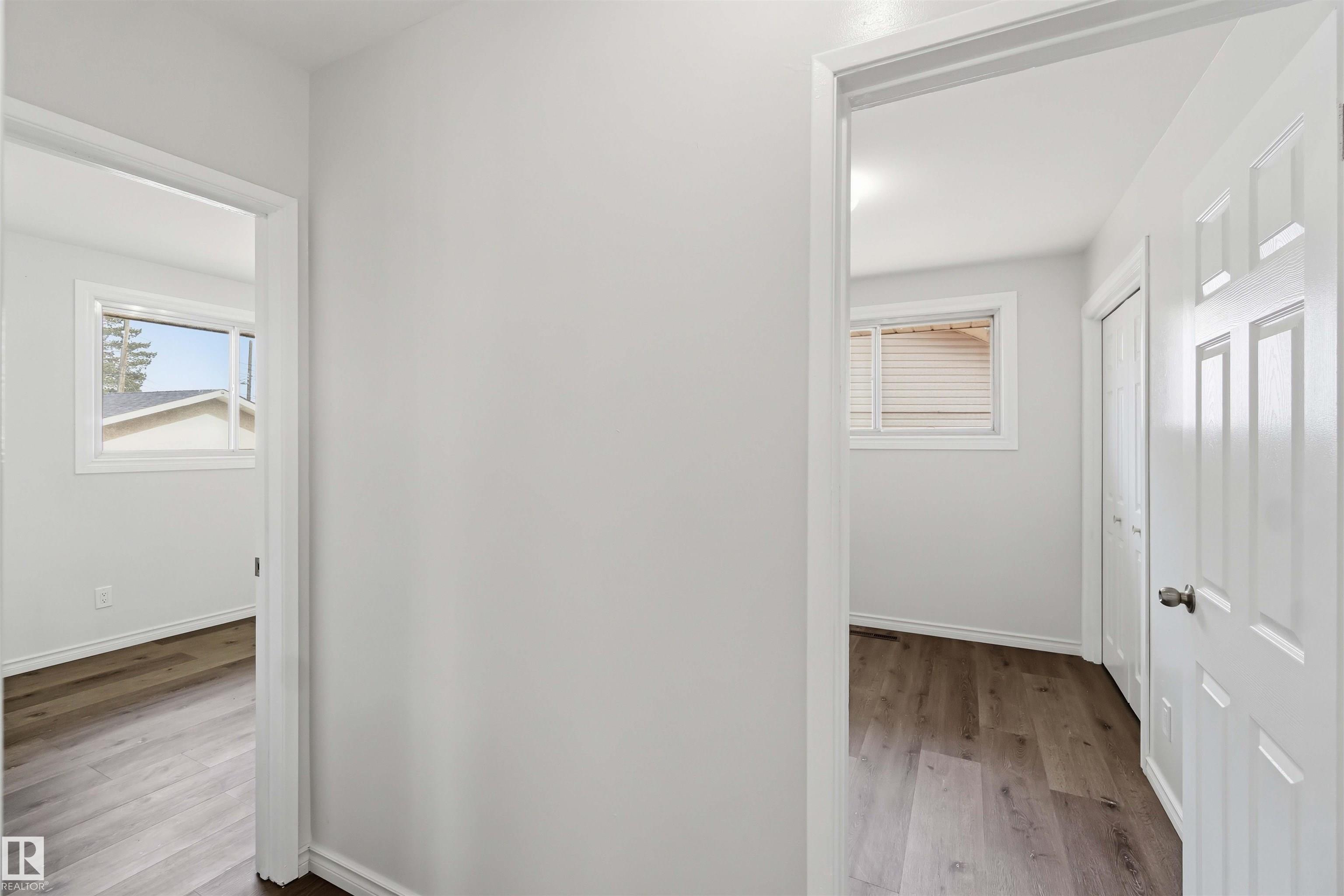 https://zimg.paragon.ice.com/ParagonImages/Property/PM/RAE/225401178/23/0/0/1103a65167bfc0433d6e5356e6cd19c2/1/945ff33046c20464e0bf84aa9402d1c3/225401178-65666874-a434-4bee-9759-12f88bdbbccf.JPG