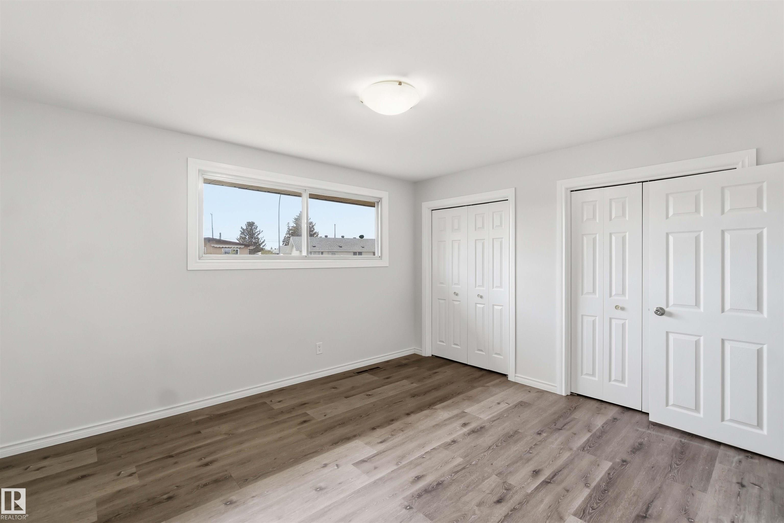 https://zimg.paragon.ice.com/ParagonImages/Property/PM/RAE/225401178/27/0/0/9f6f2aa9ba237737f73ff5a5084e3691/1/945ff33046c20464e0bf84aa9402d1c3/225401178-c461f0cb-930d-4131-84d3-5feebd970f21.JPG