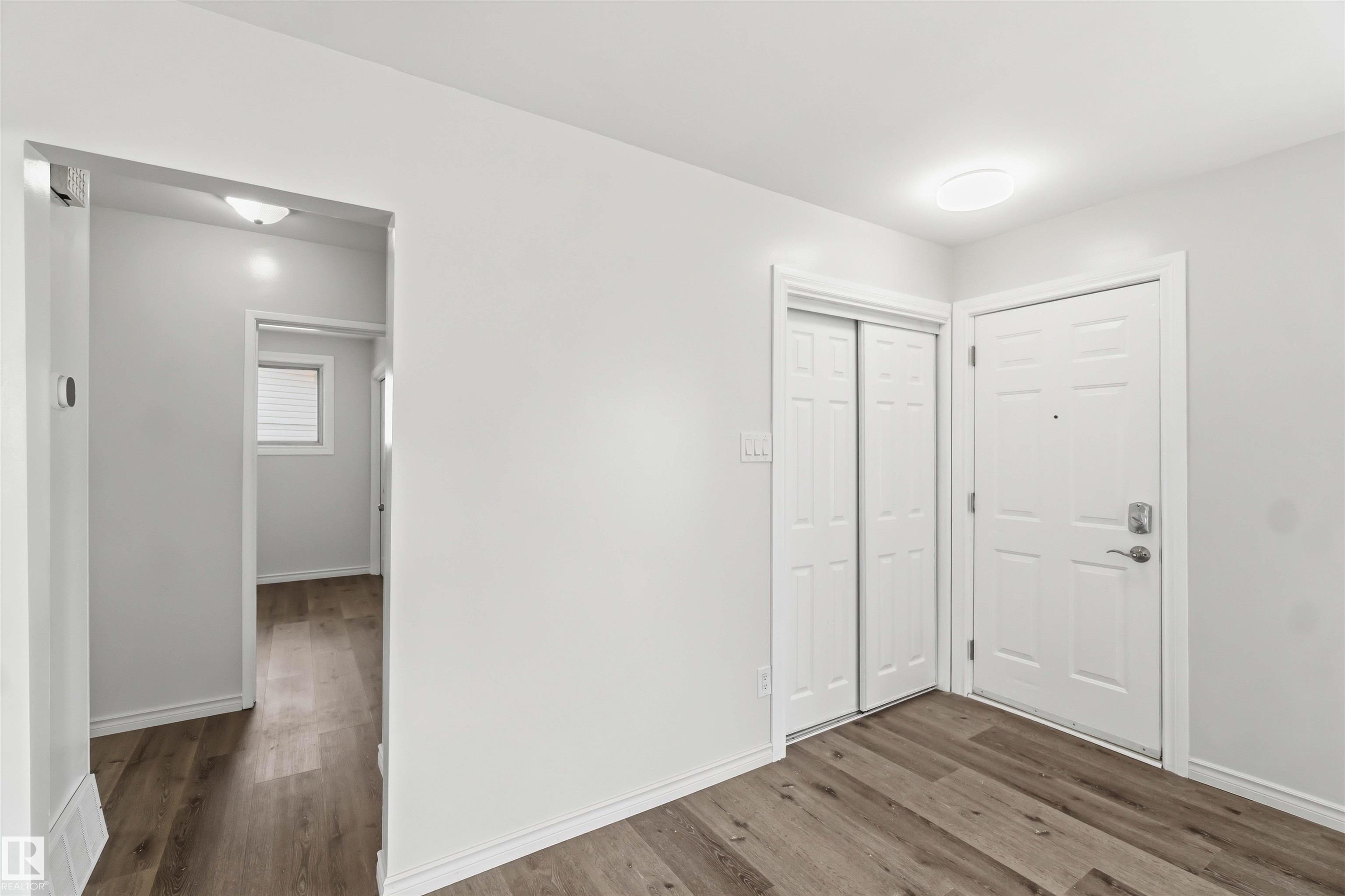 Picture for 13303 58 ST NW