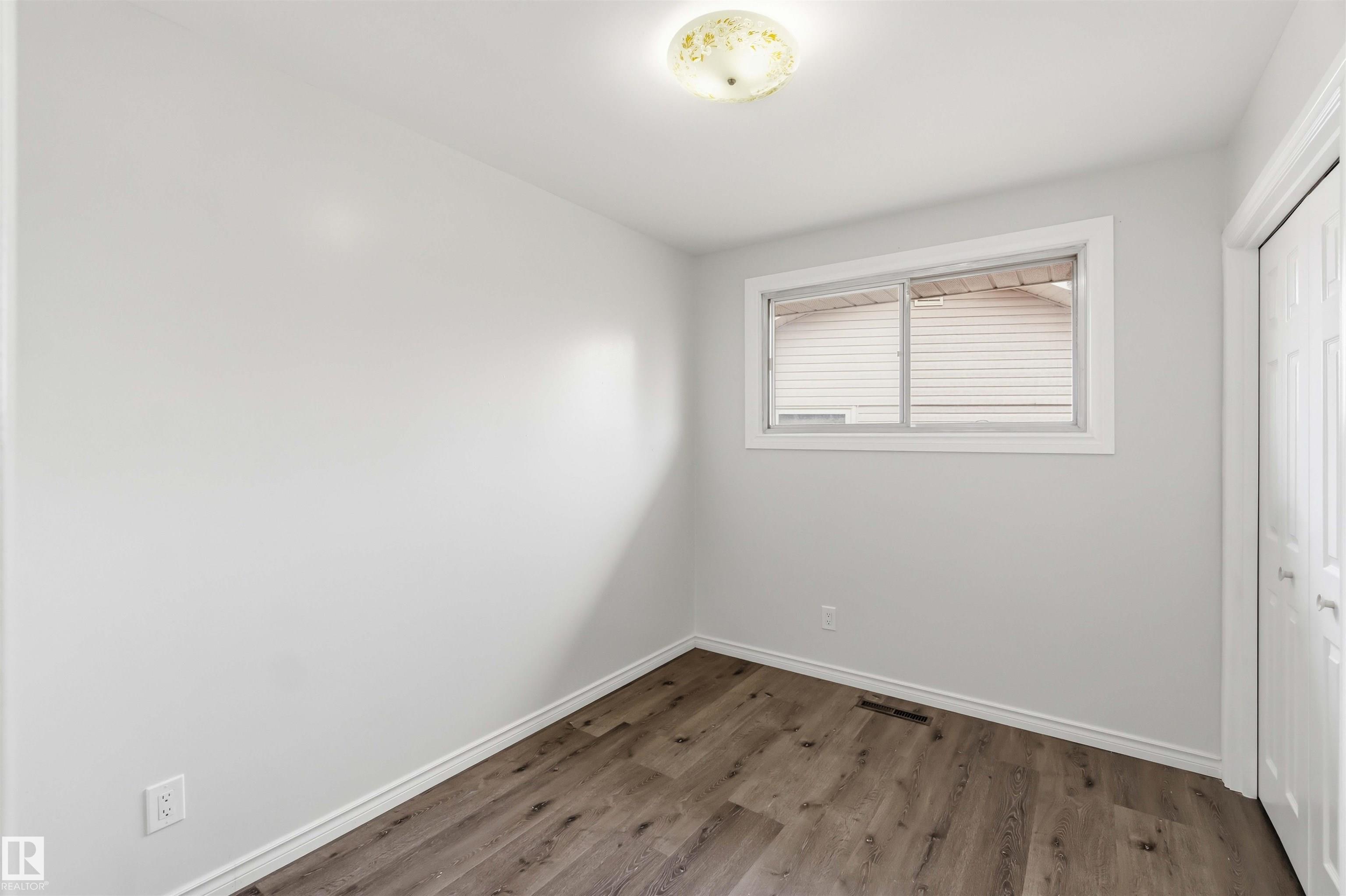 https://zimg.paragon.ice.com/ParagonImages/Property/PM/RAE/225401178/30/0/0/ba2ce2b80d26fa52b0578dccde4e72b6/1/945ff33046c20464e0bf84aa9402d1c3/225401178-2d12f0e2-78fa-4ff9-9c66-35a93d324d8d.JPG
