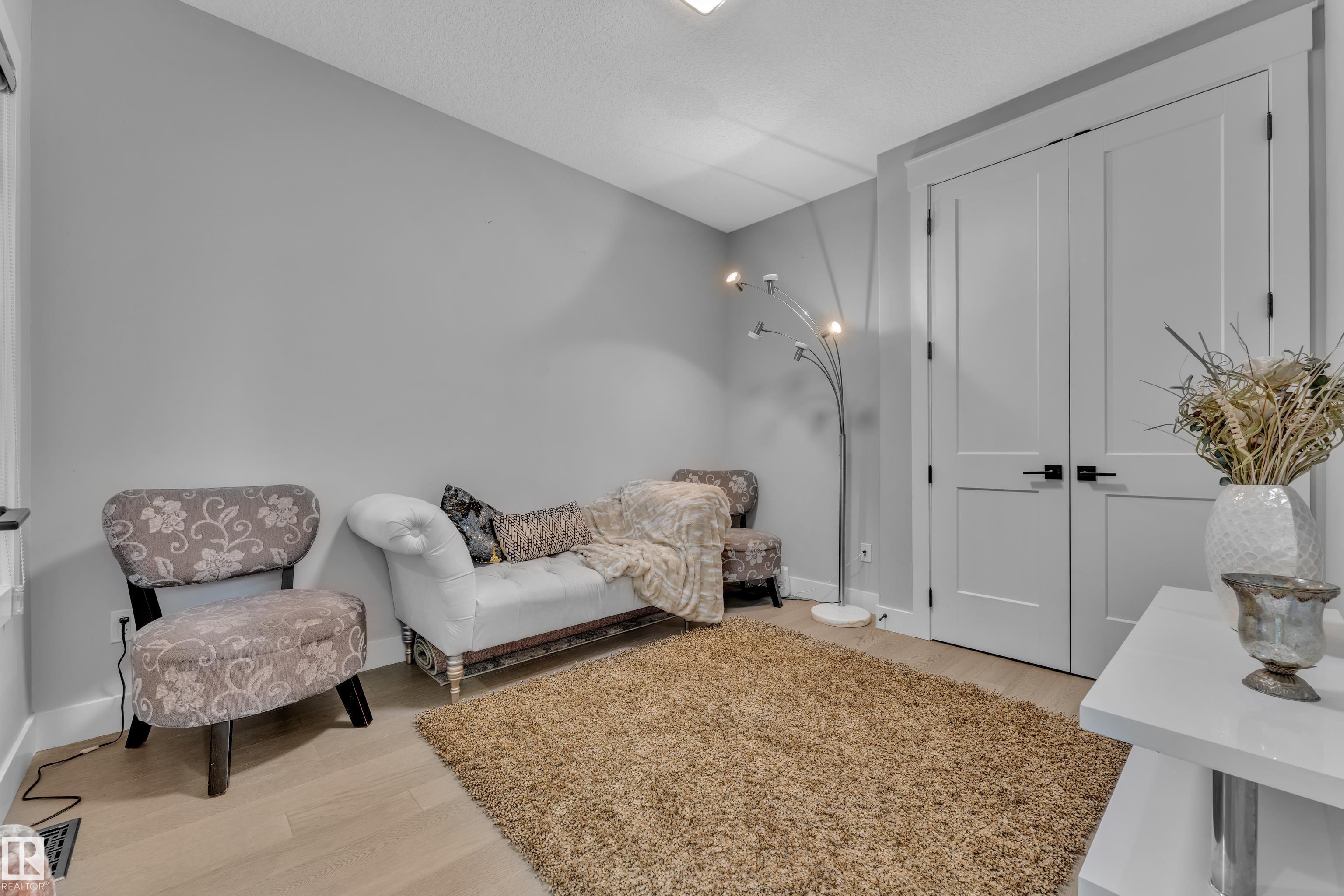 Photo 11 at 8025 174a Avenue NW, Crystallina Nera West, Edmonton