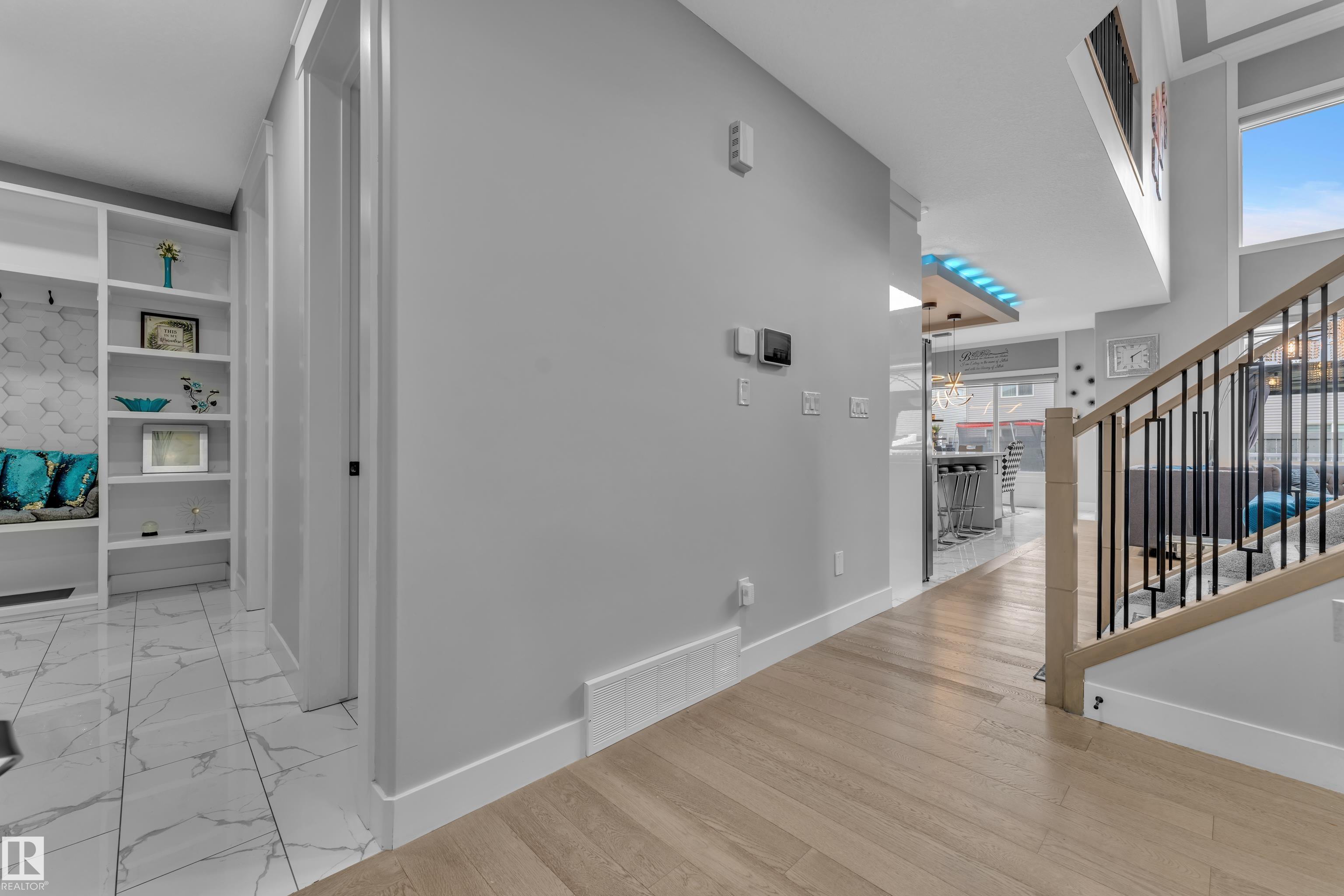 Photo 13 at 8025 174a Avenue NW, Crystallina Nera West, Edmonton