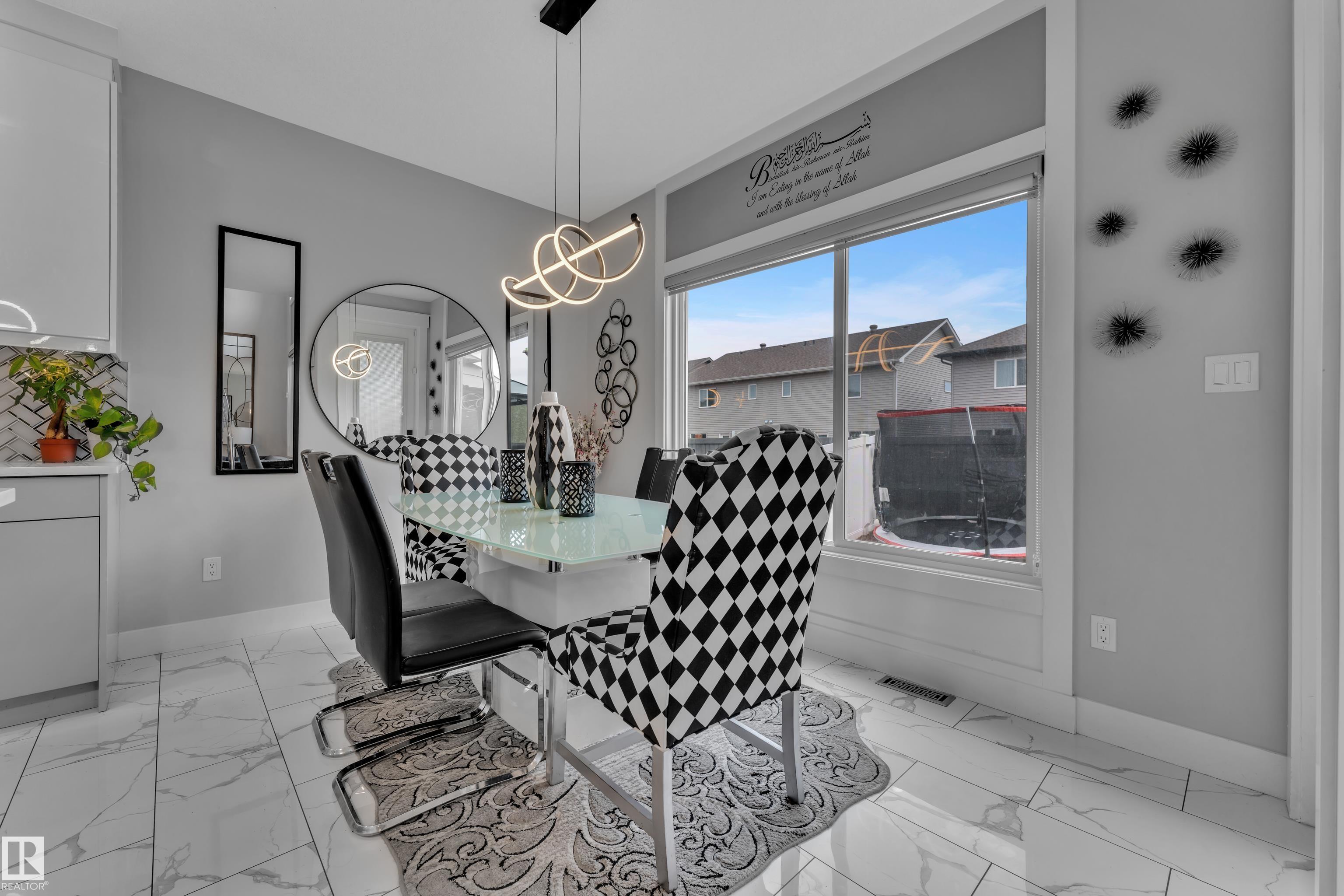 Photo 23 at 8025 174a Avenue NW, Crystallina Nera West, Edmonton