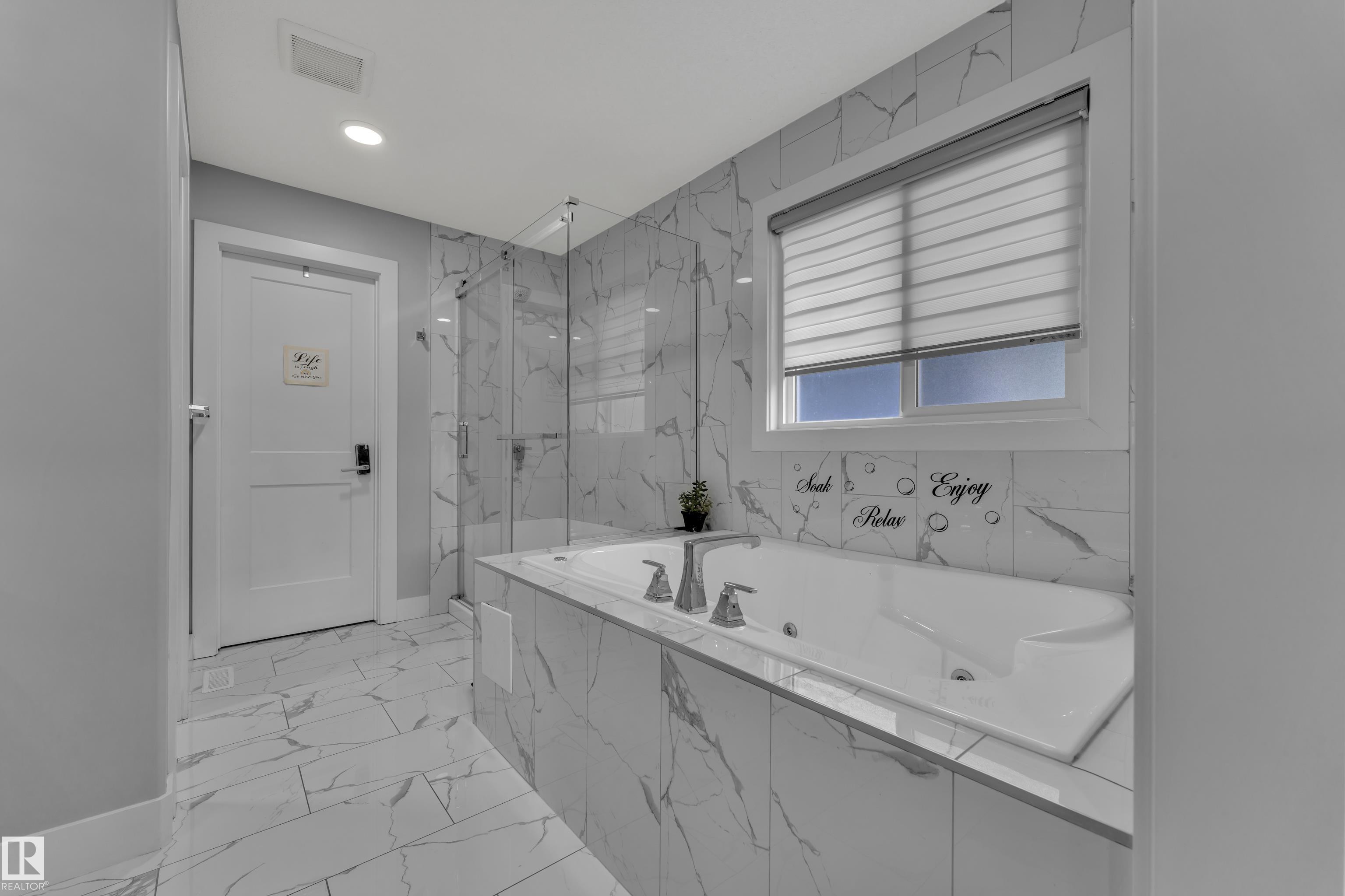 Photo 32 at 8025 174a Avenue NW, Crystallina Nera West, Edmonton